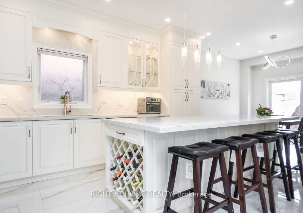 136 Noble Drive