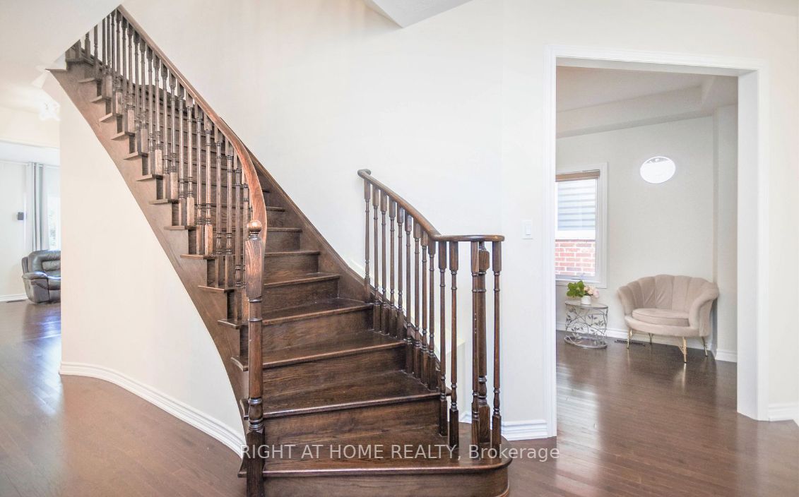 136 Noble Drive