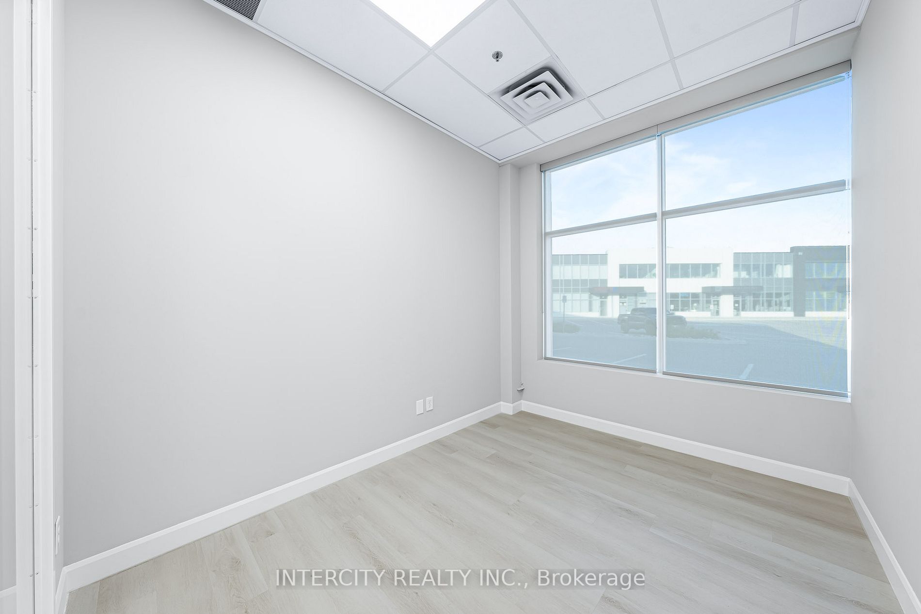 20 Great Gulf Dr, #09
