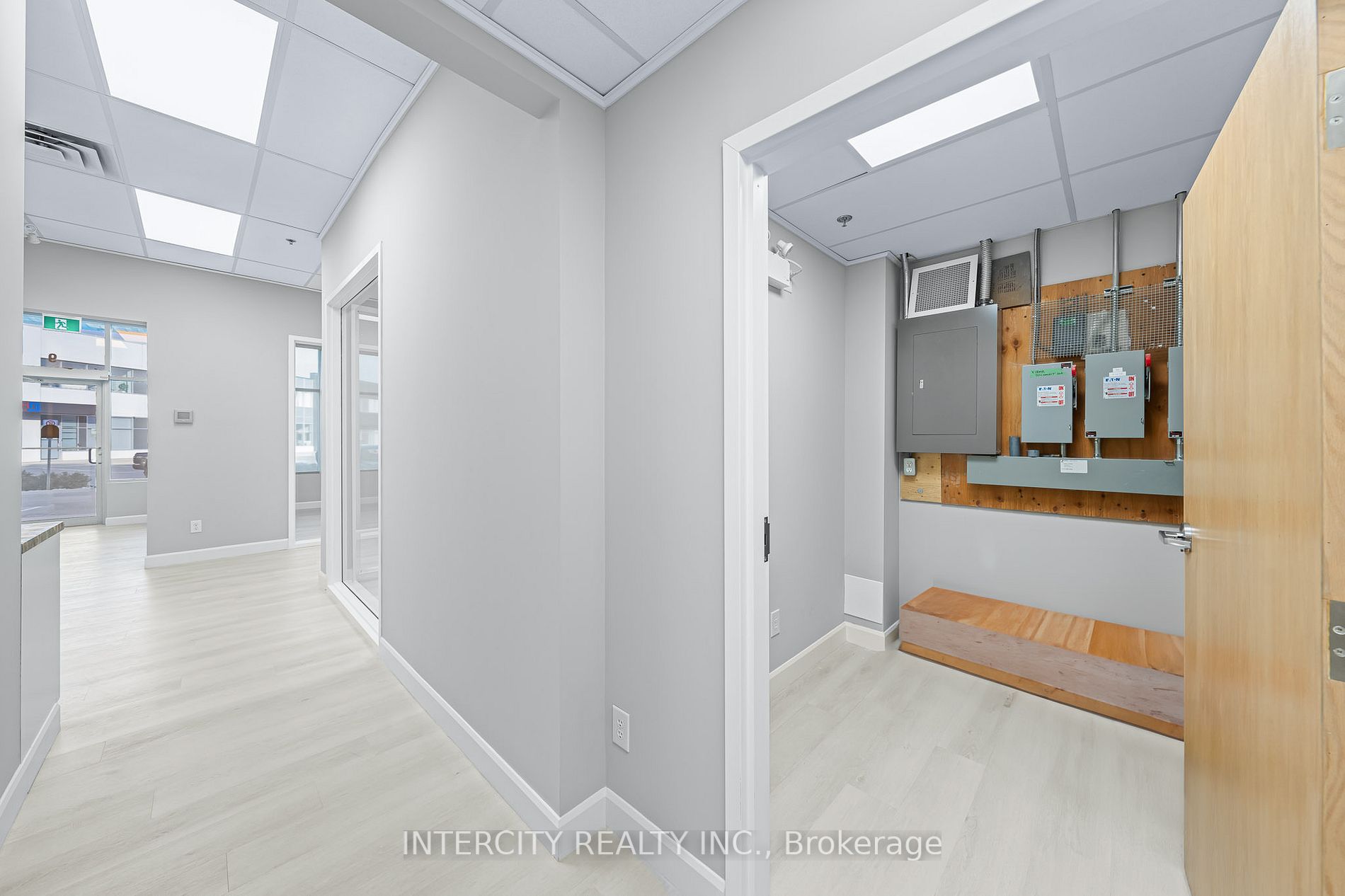 20 Great Gulf Dr, #09