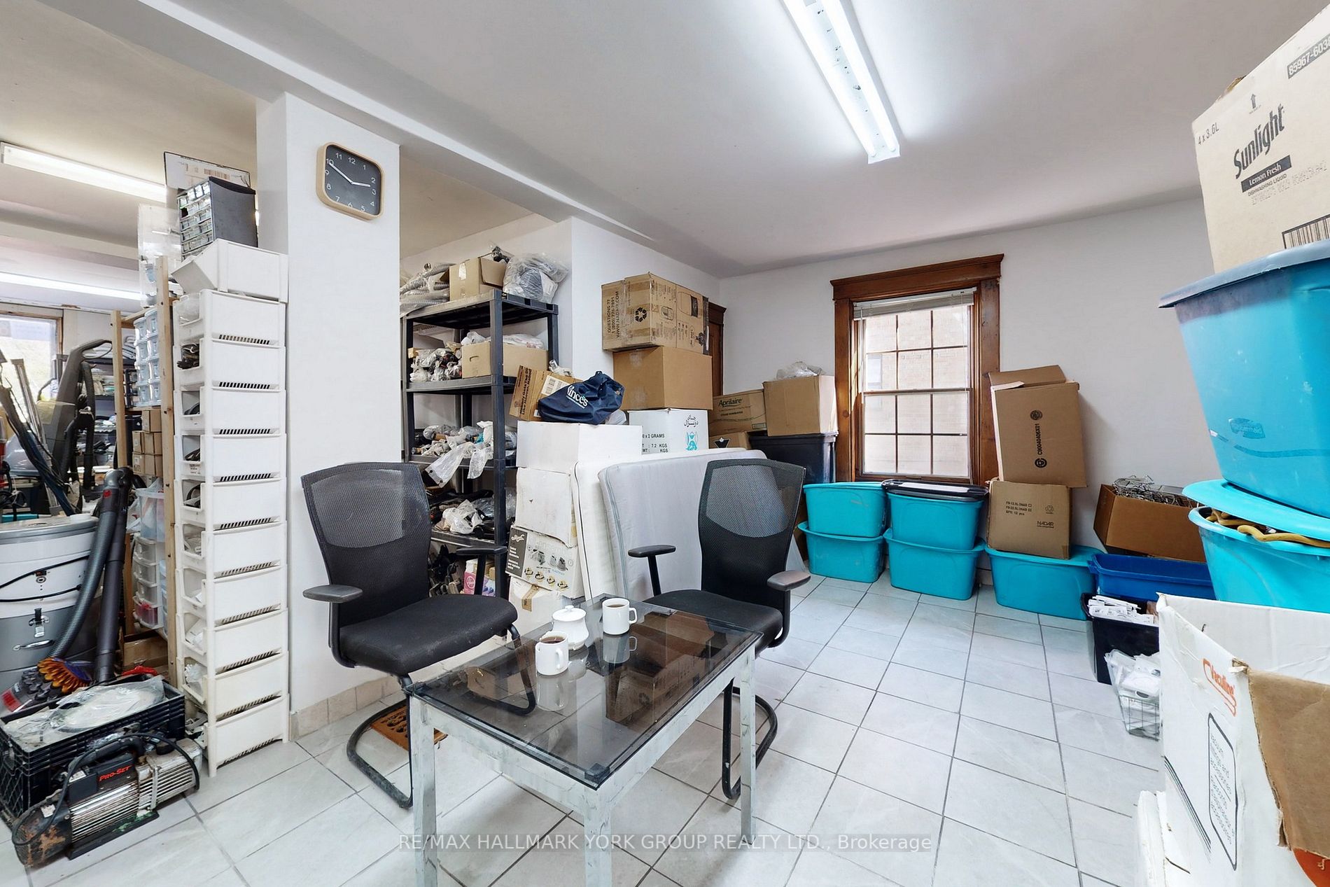 106 Main St, #Main