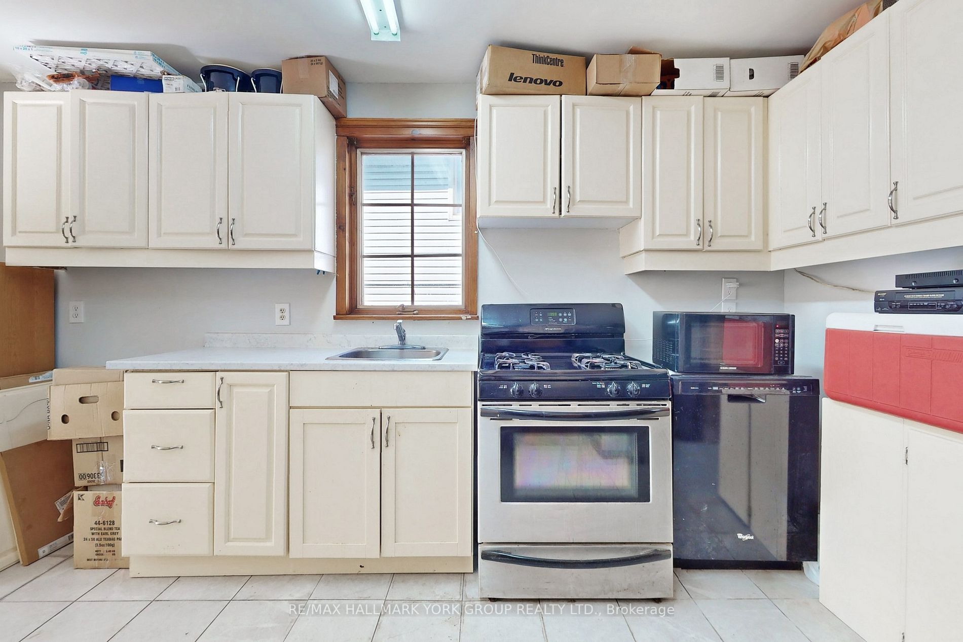 Listing N7000772 - Large Photo # 9