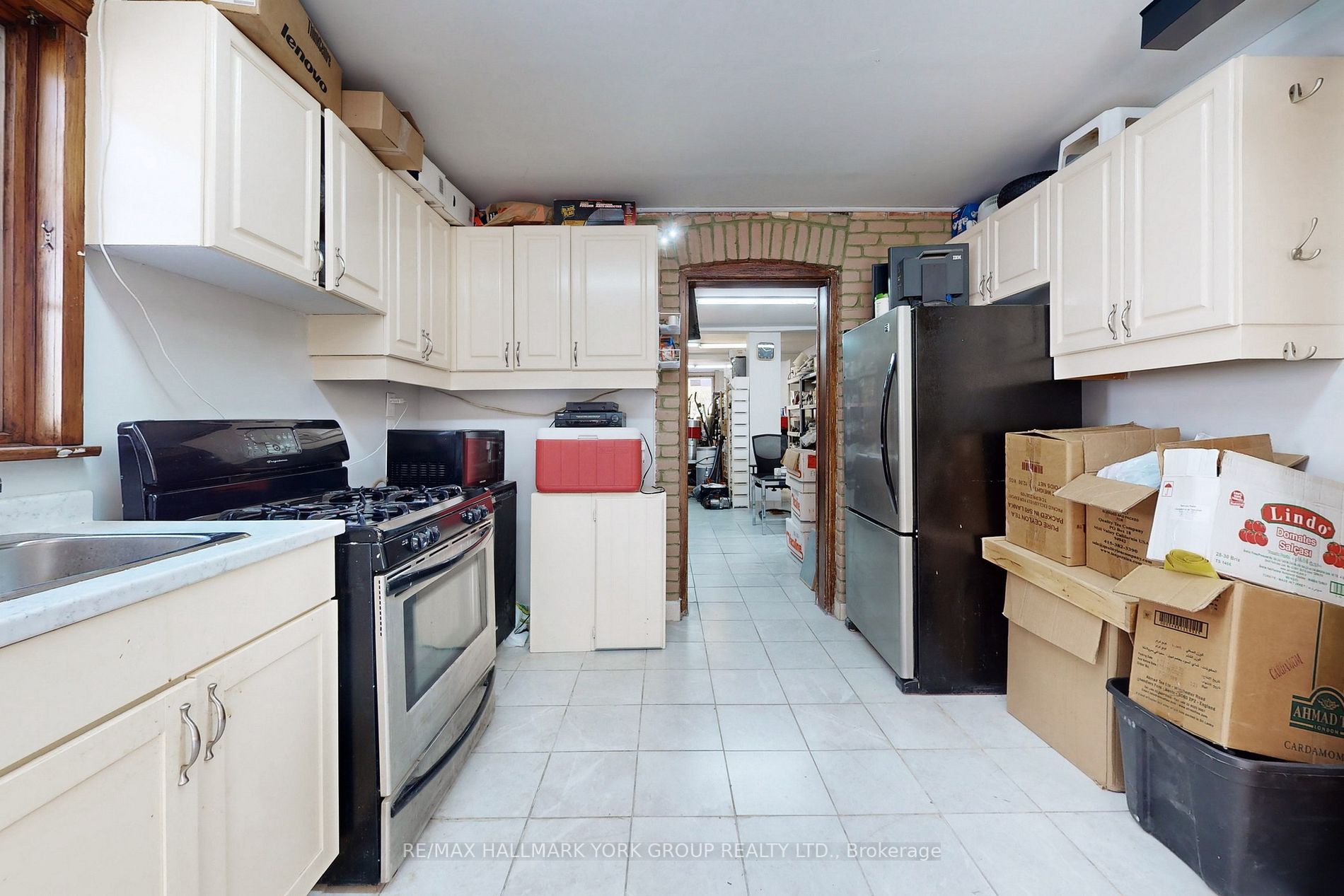 Listing N7000772 - Large Photo # 7