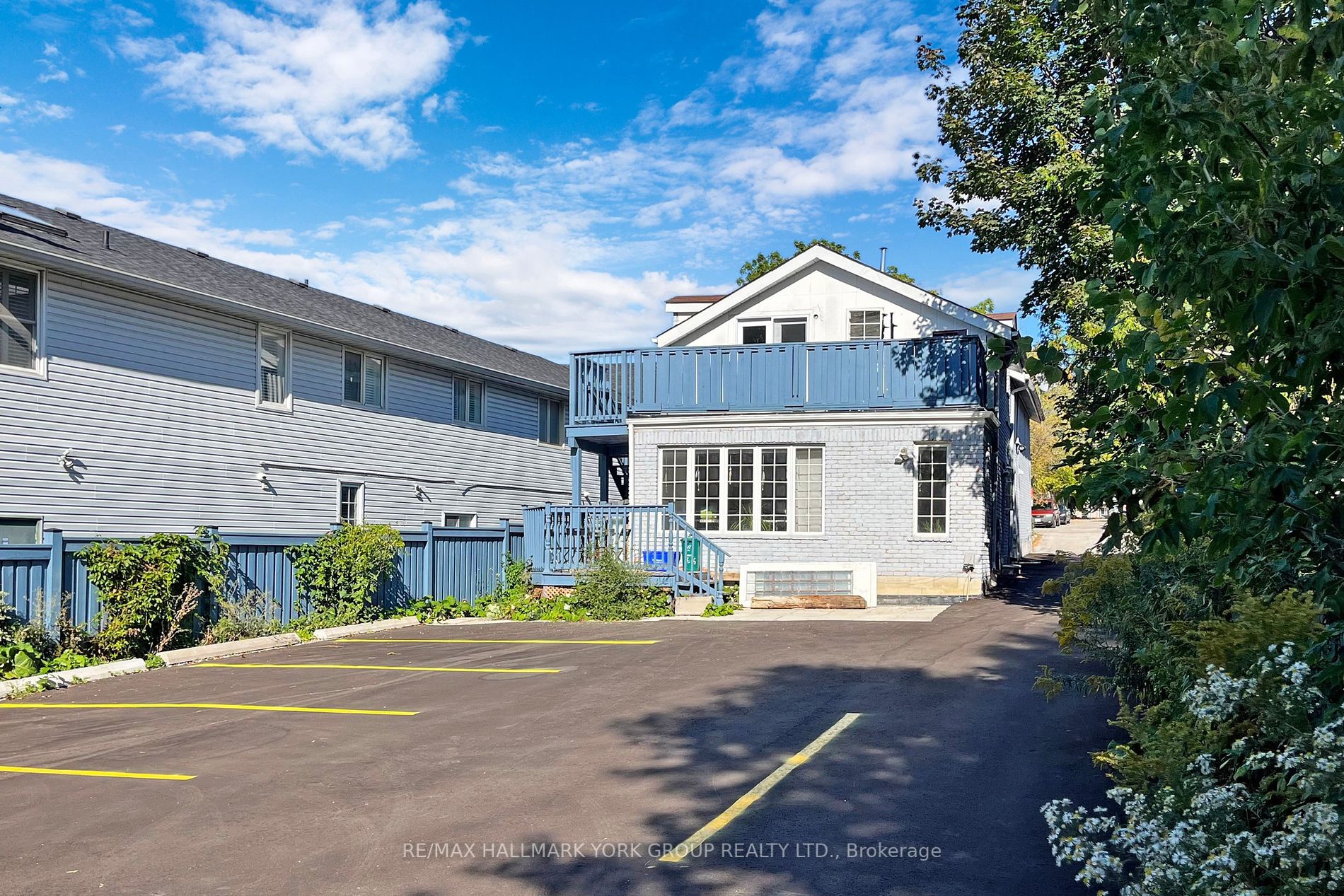 106 Main St, #Main