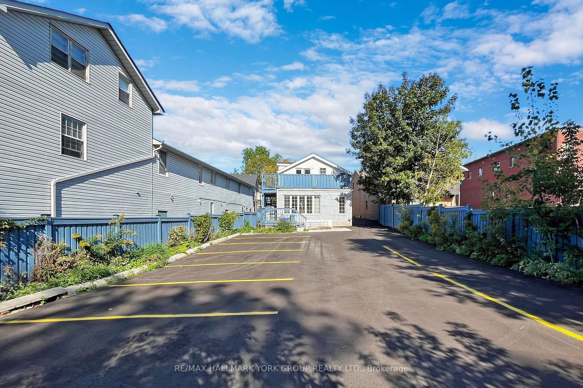 106 Main St, #Main