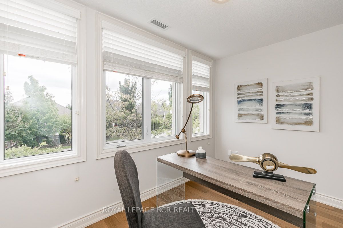 2 Briar Hill Hts, #205