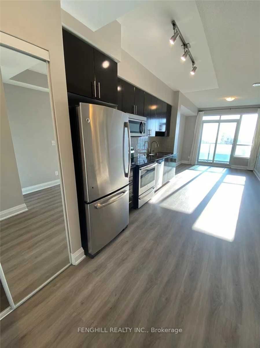 7171 Yonge St, #2211