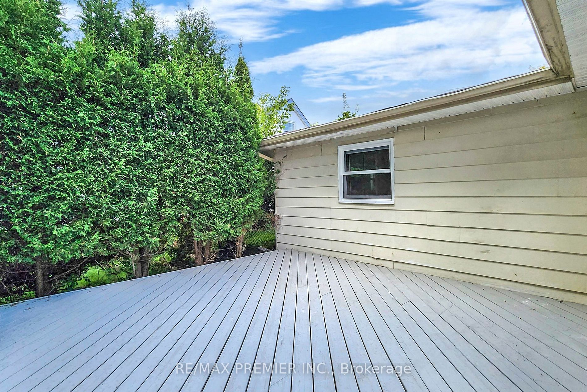 254 Andrew St