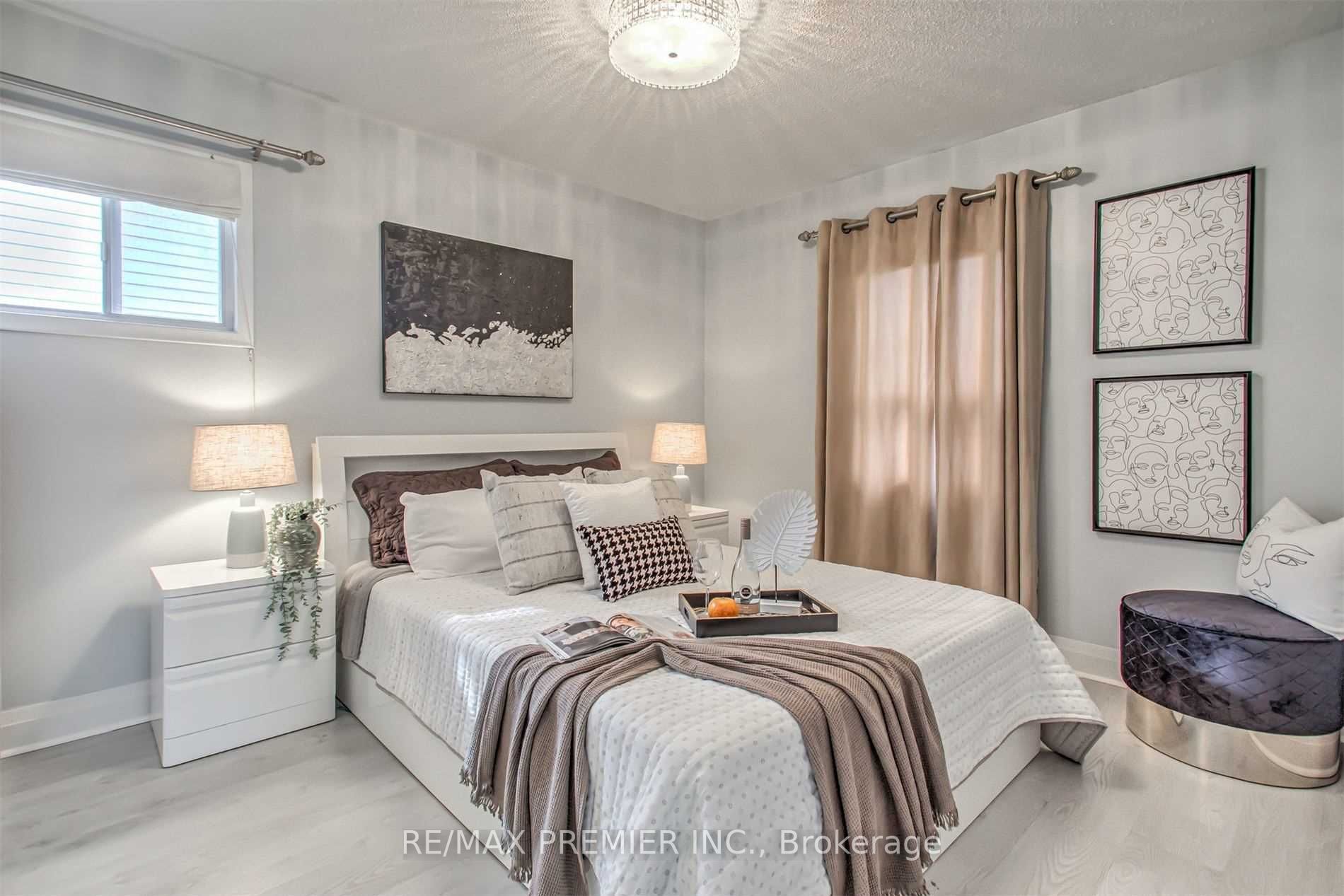 254 Andrew St