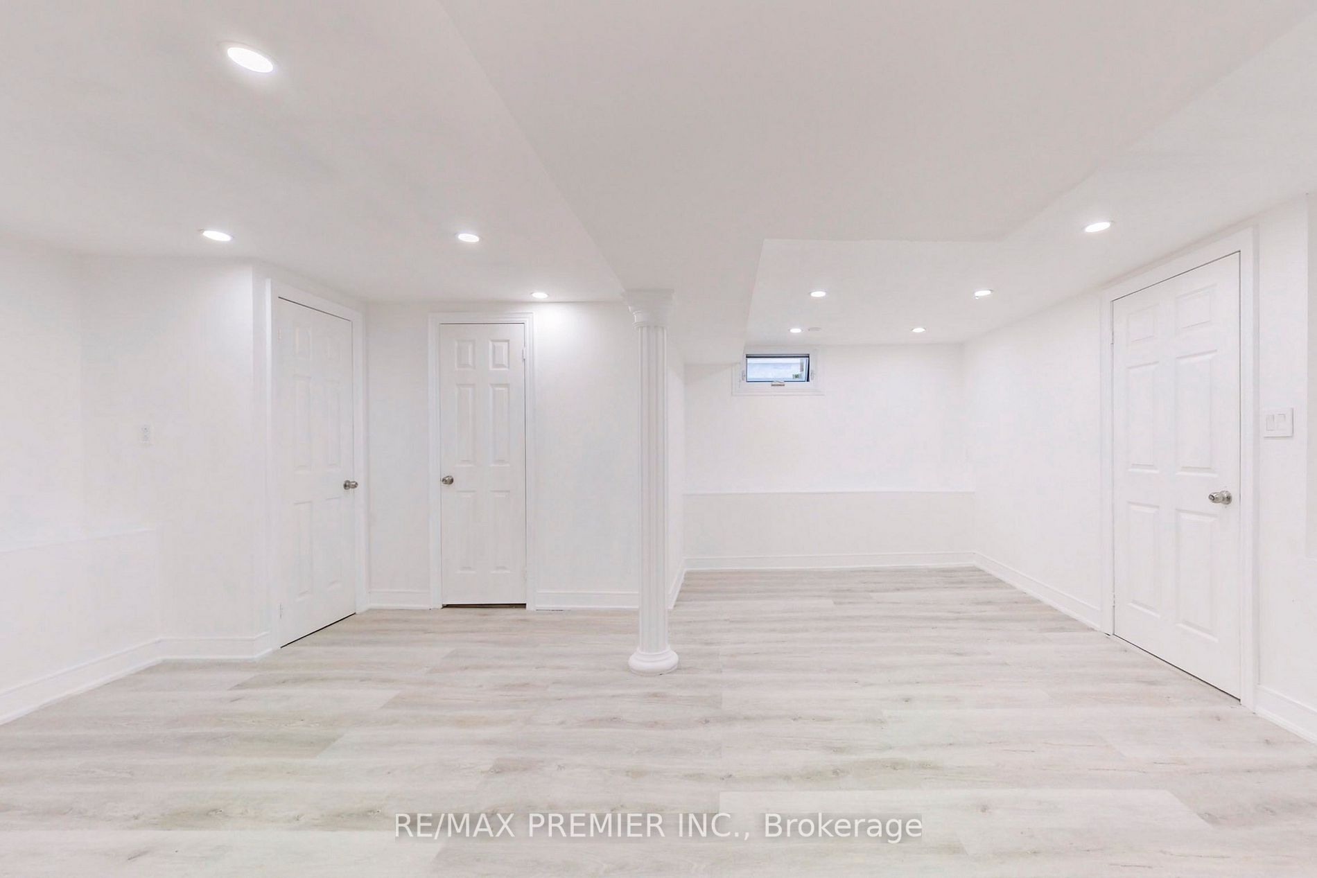 254 Andrew St