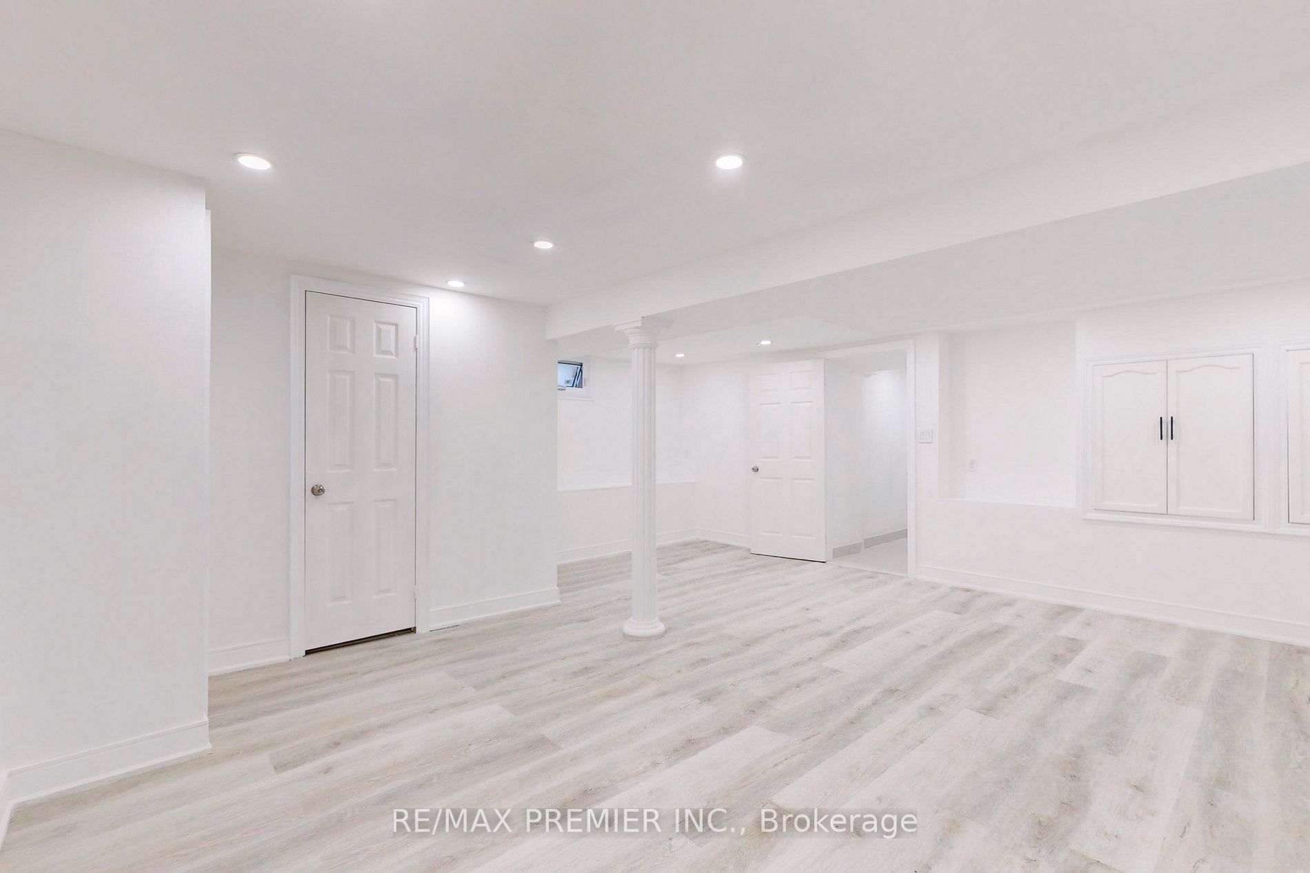 254 Andrew St