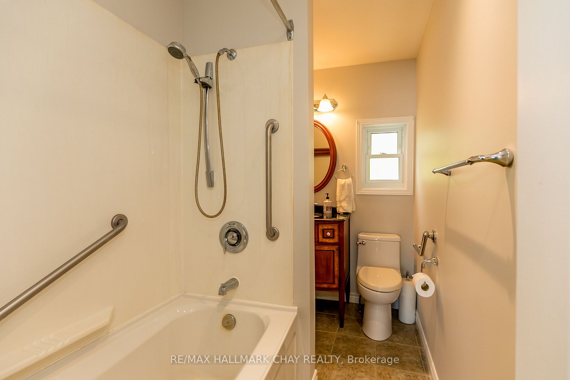 266 Maple Grove Dr