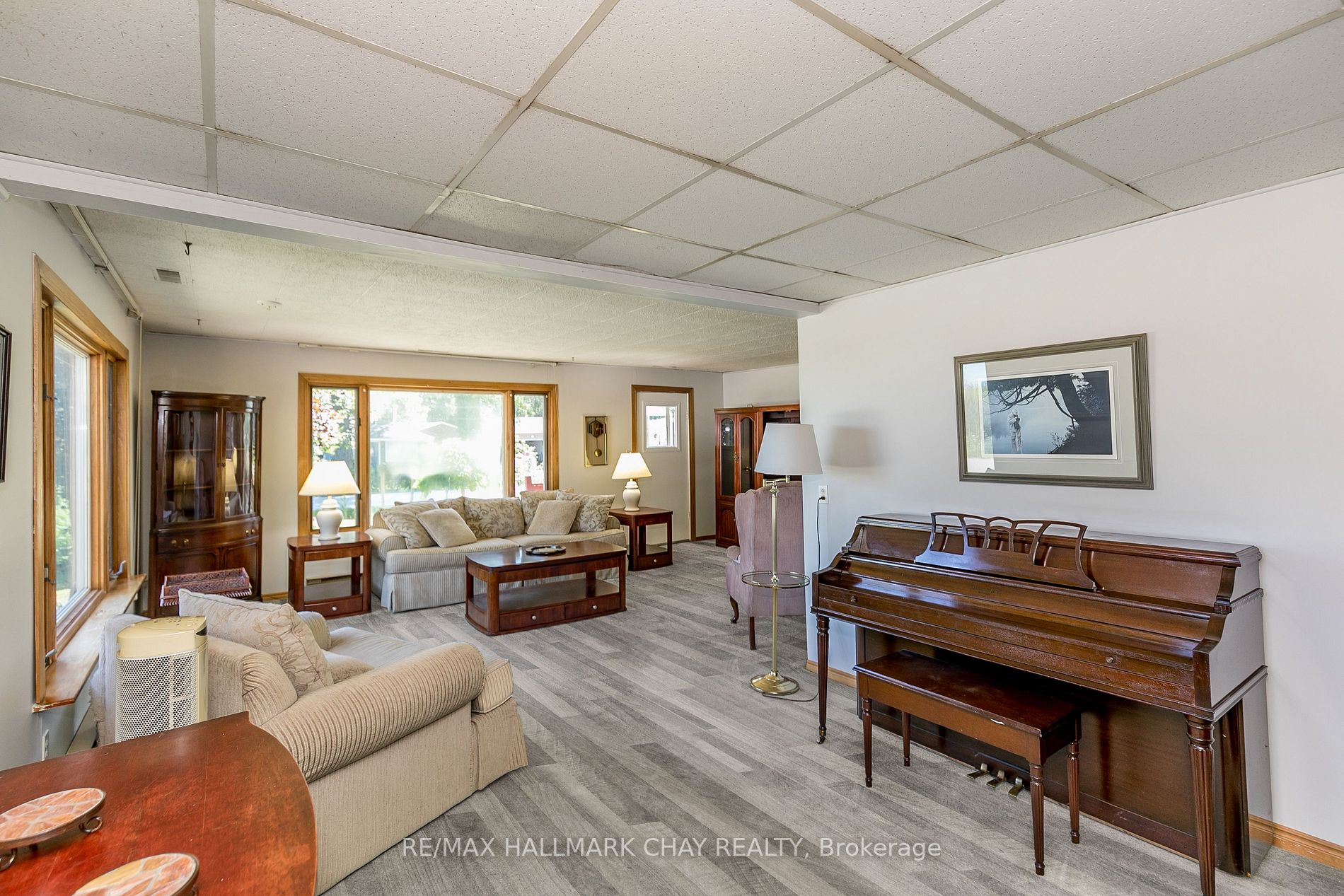 266 Maple Grove Dr
