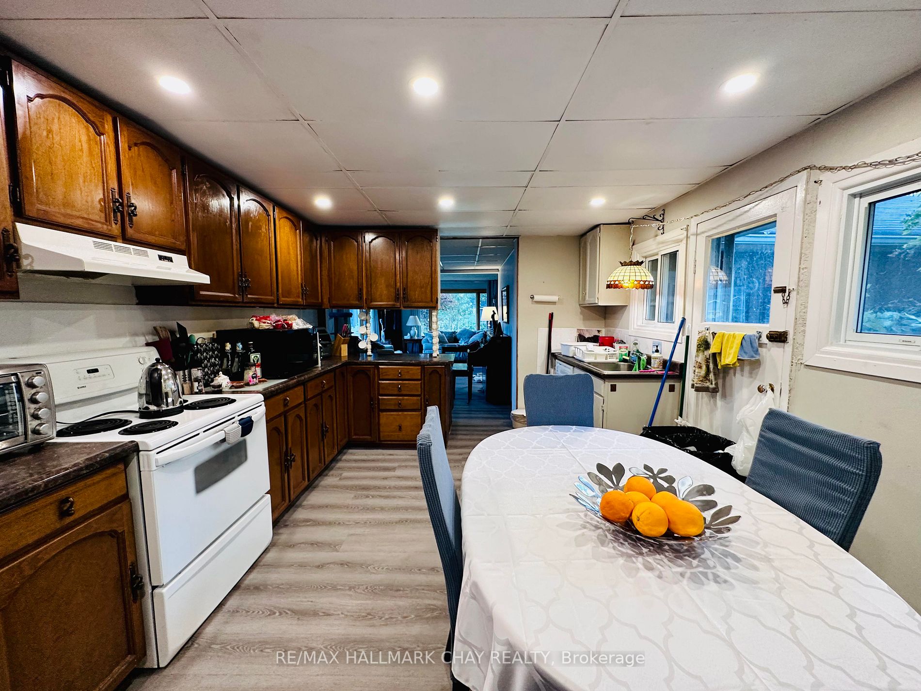 266 Maple Grove Dr