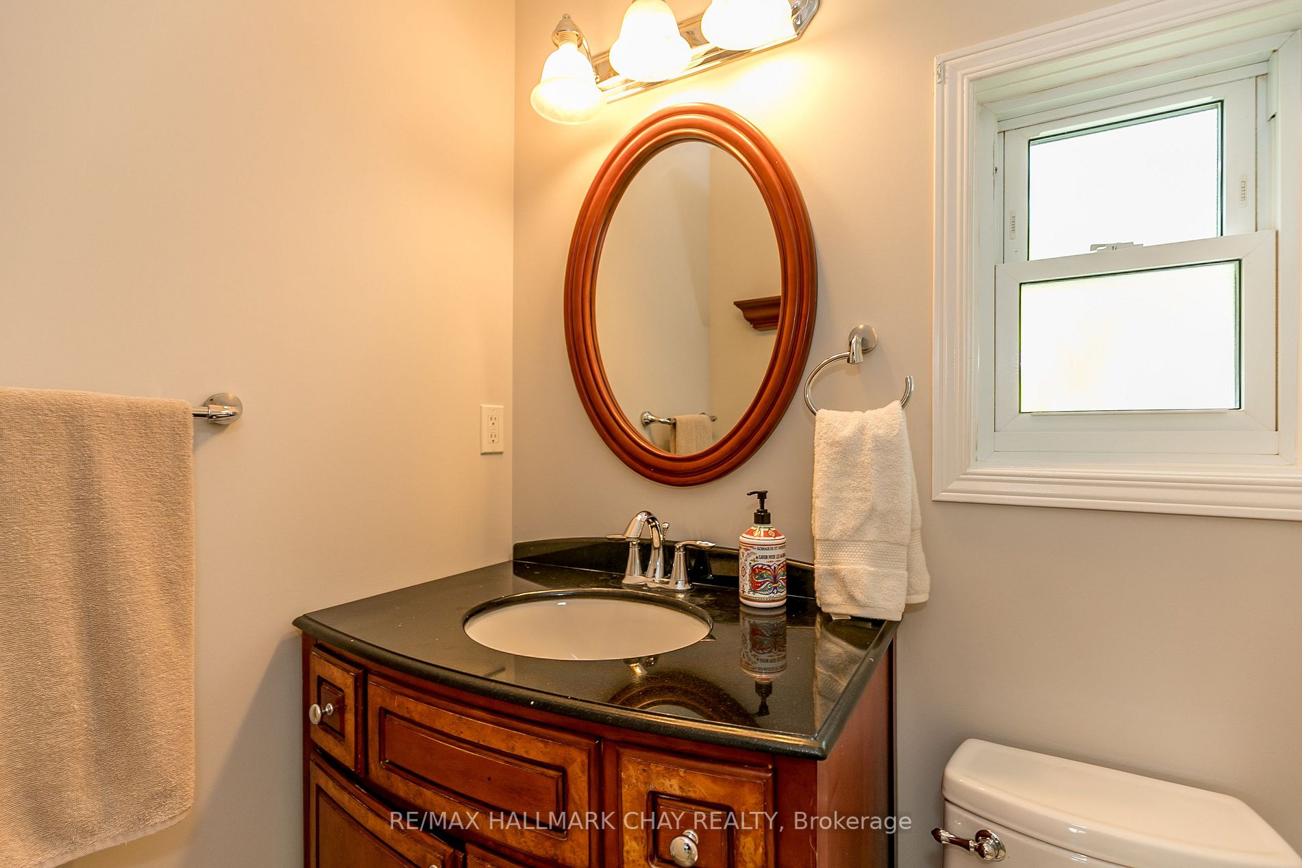 266 Maple Grove Dr