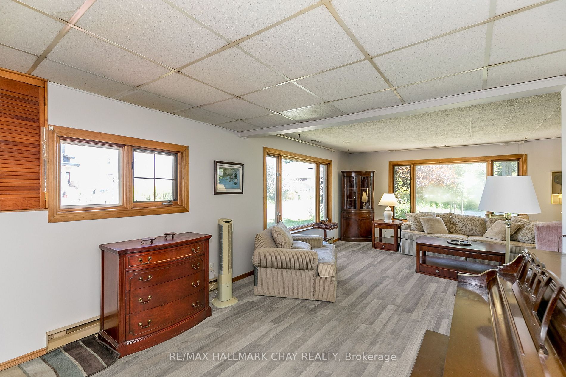 266 Maple Grove Dr