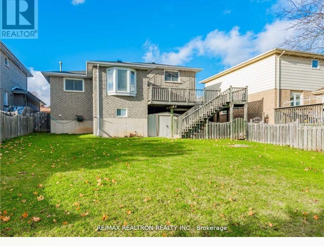 48 Imperial Cres