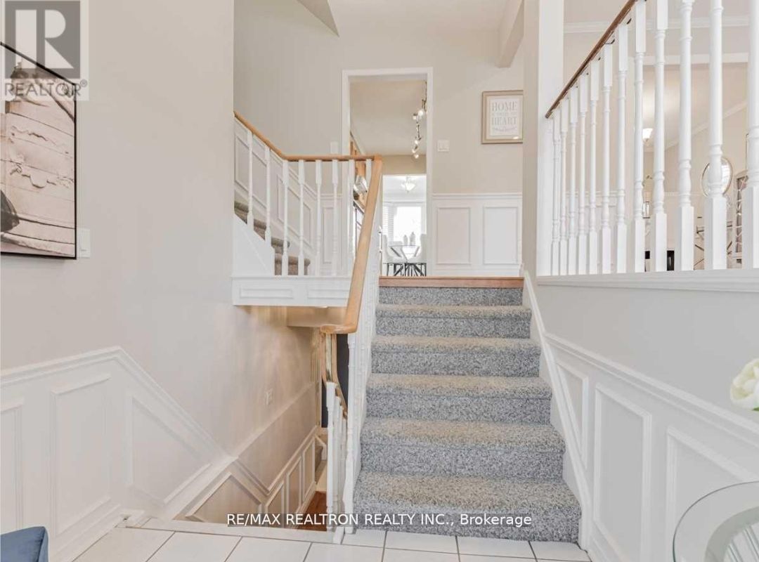 48 Imperial Cres
