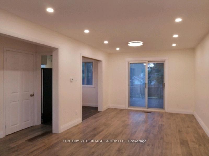239 Anzac Road