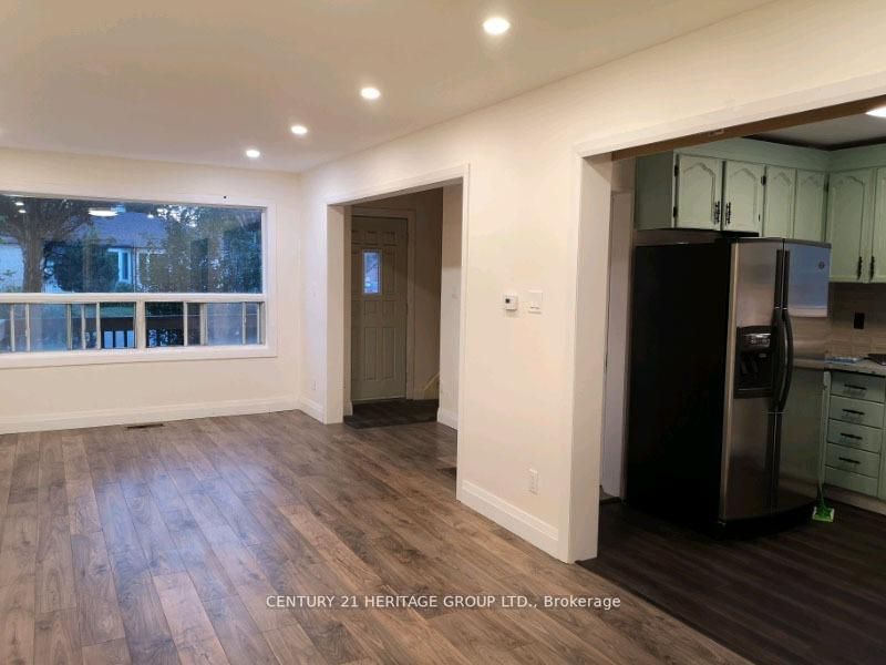 239 Anzac Road