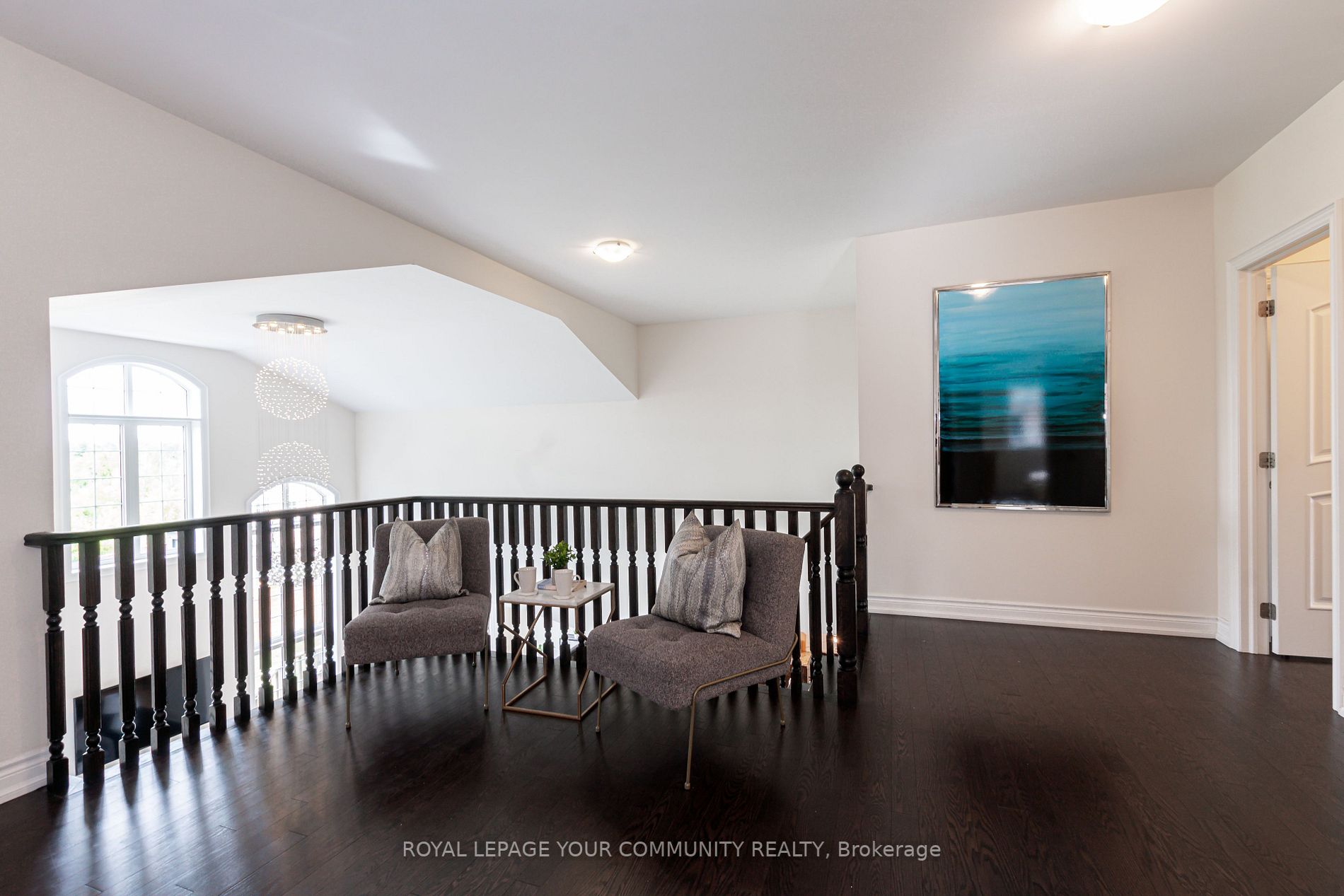 32 Coppermine Crt