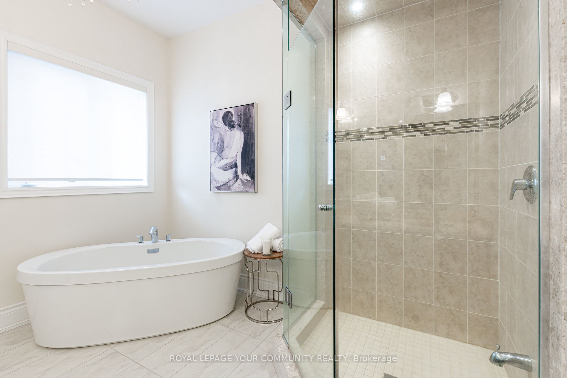 32 Coppermine Crt
