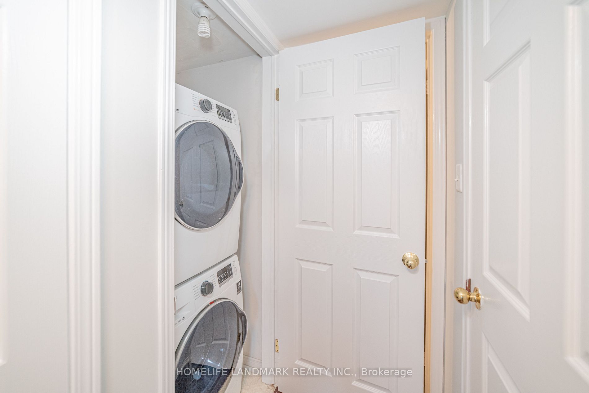 75 Weldrick Road E, #1025