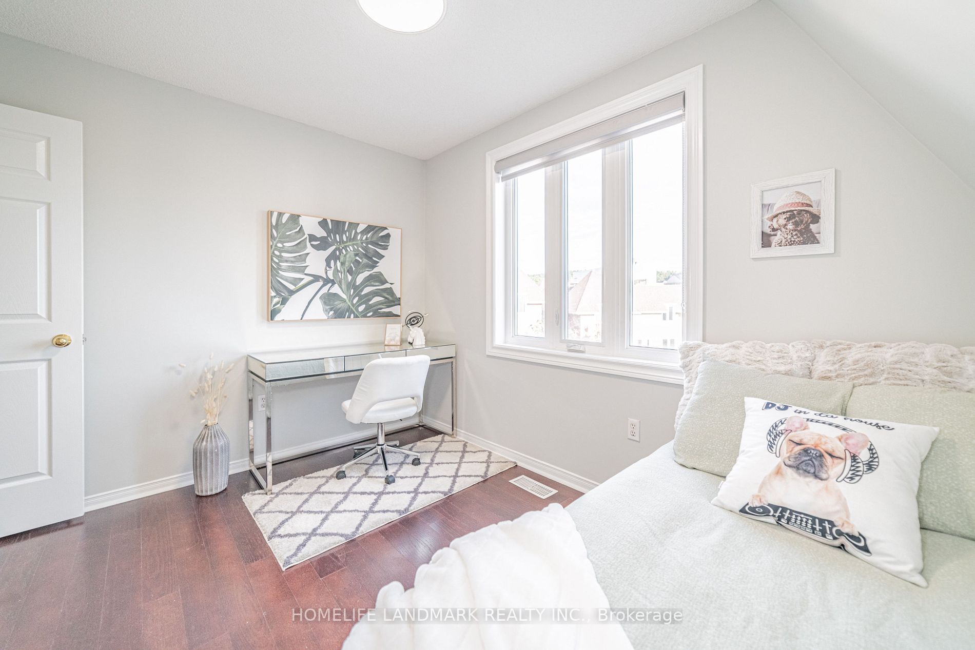 75 Weldrick Road E, #1025