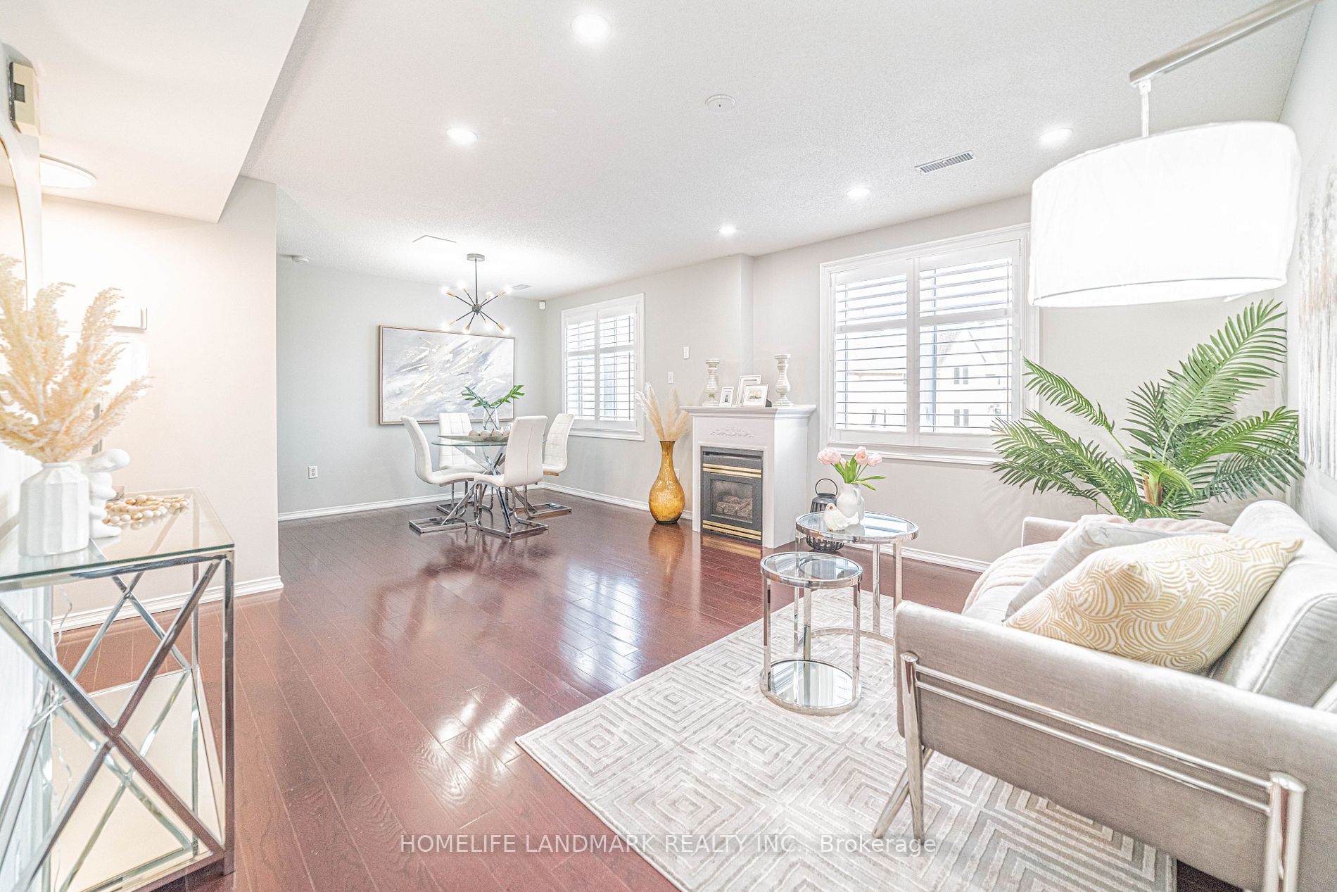 75 Weldrick Road E, #1025