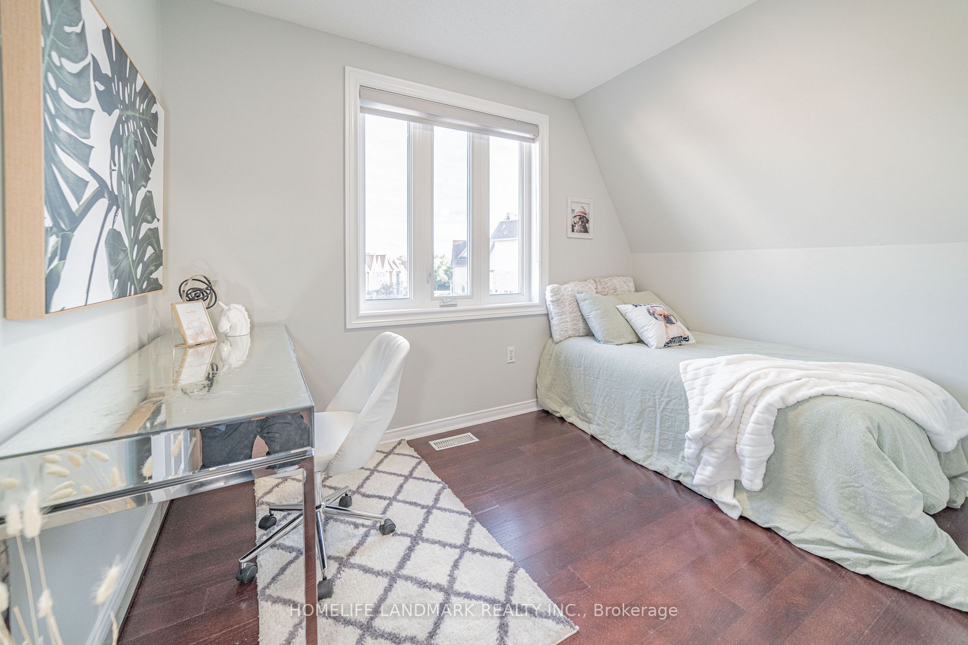 75 Weldrick Road E, #1025