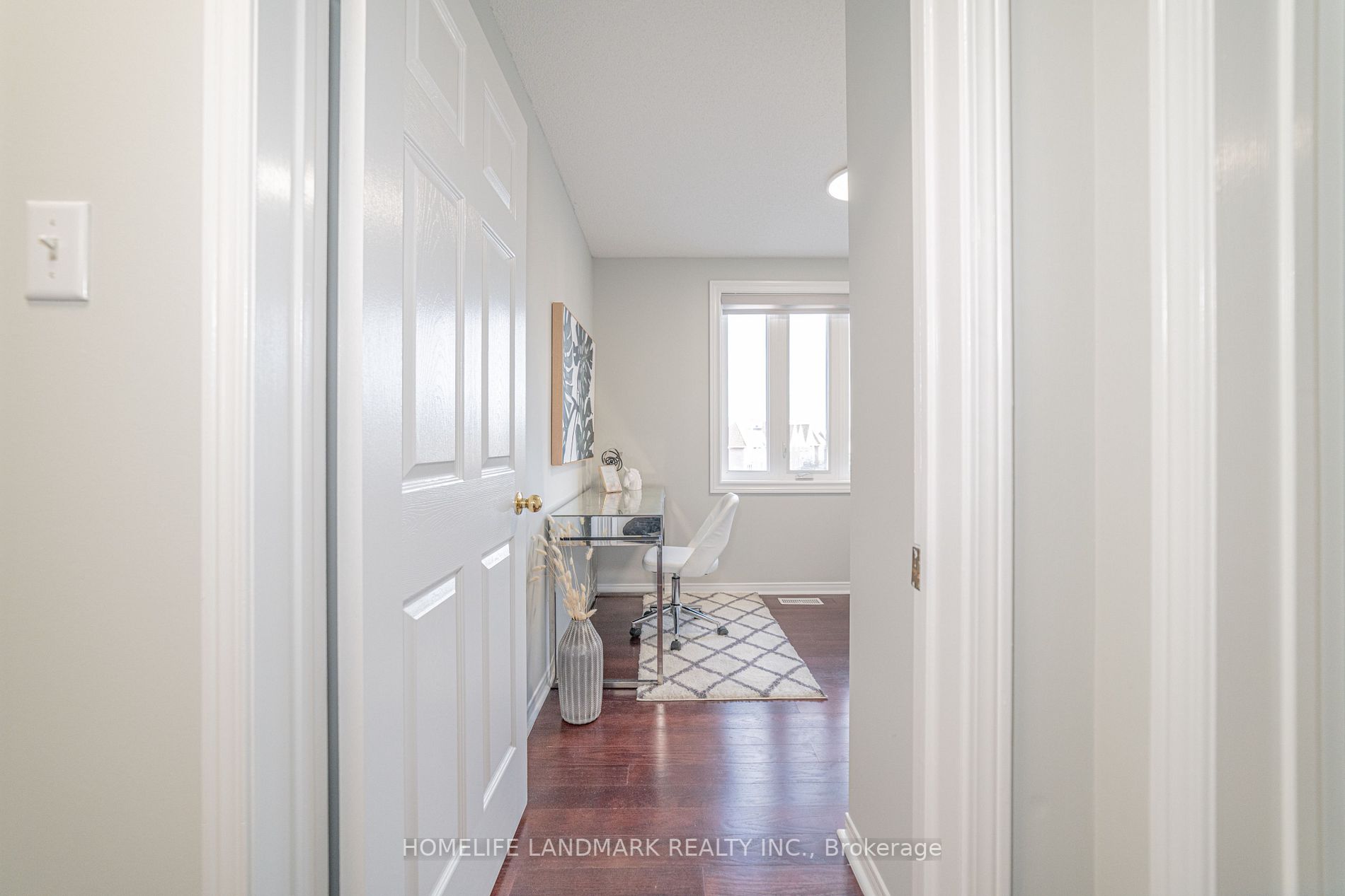 75 Weldrick Road E, #1025