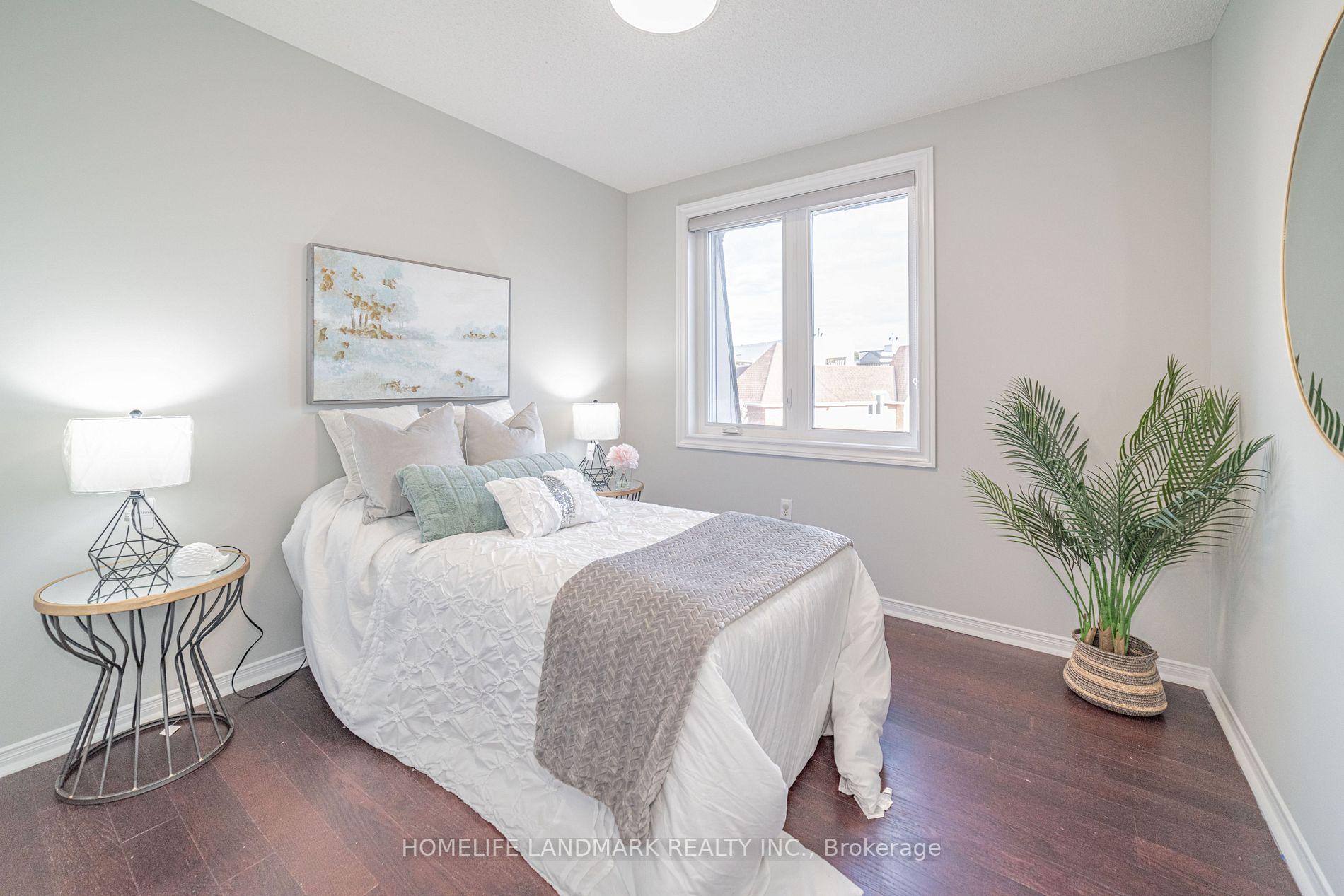 75 Weldrick Road E, #1025
