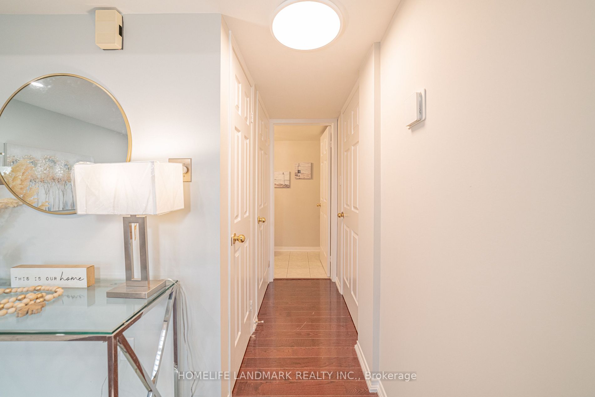 75 Weldrick Road E, #1025