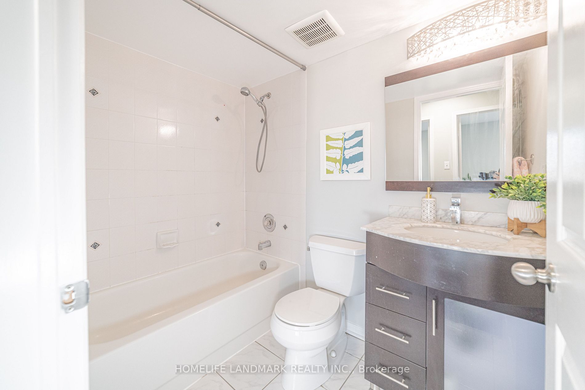 75 Weldrick Road E, #1025