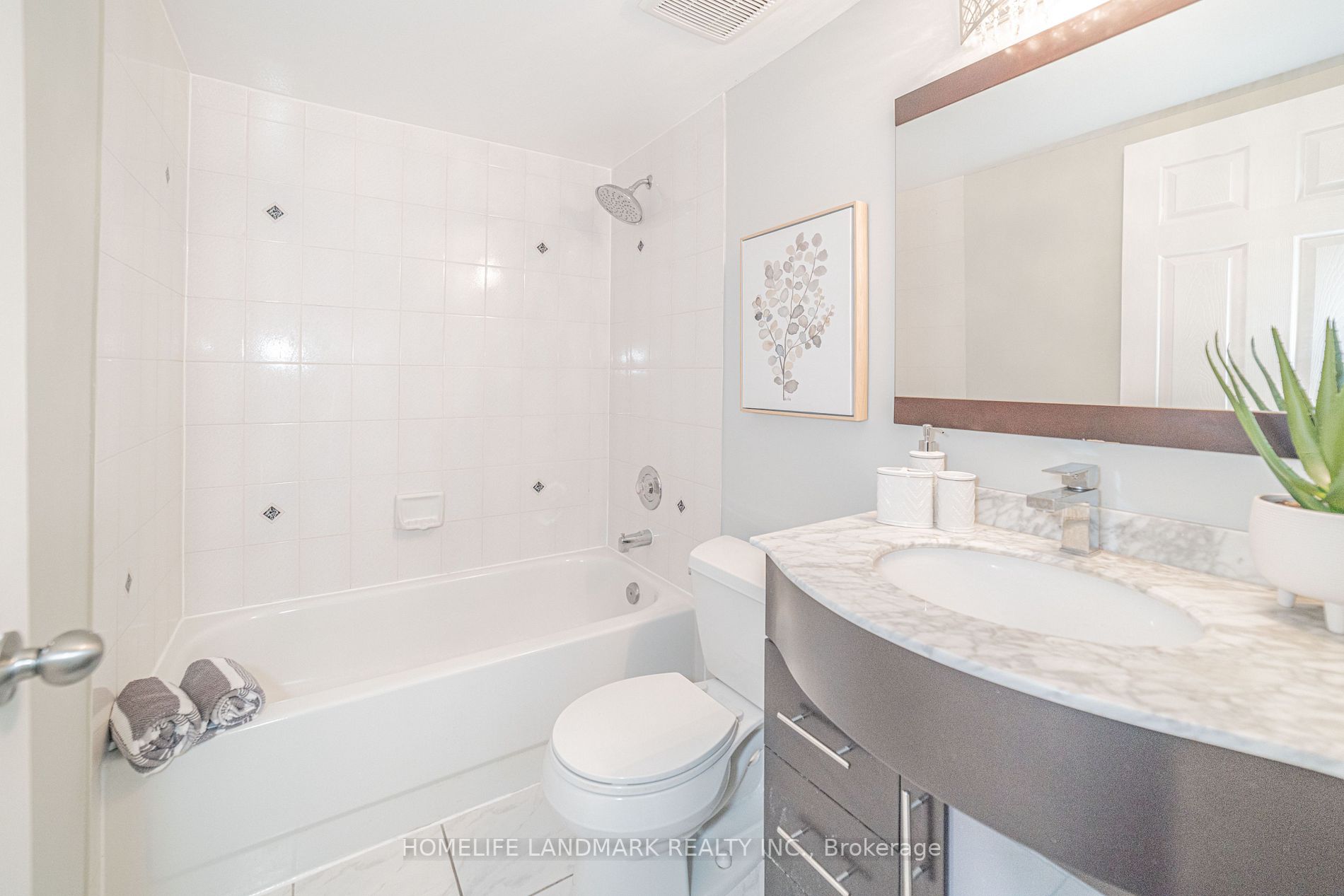 75 Weldrick Road E, #1025