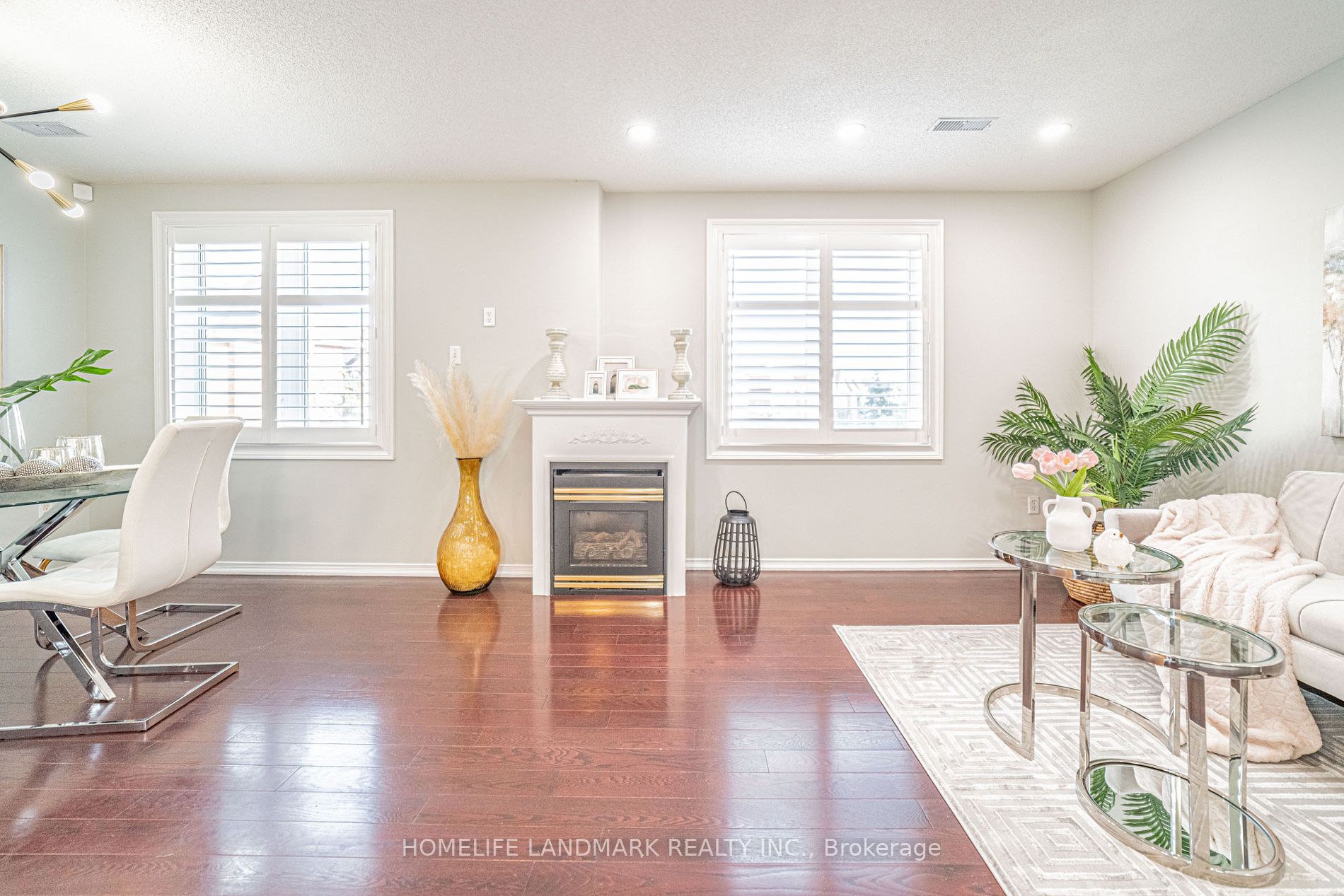 75 Weldrick Road E, #1025
