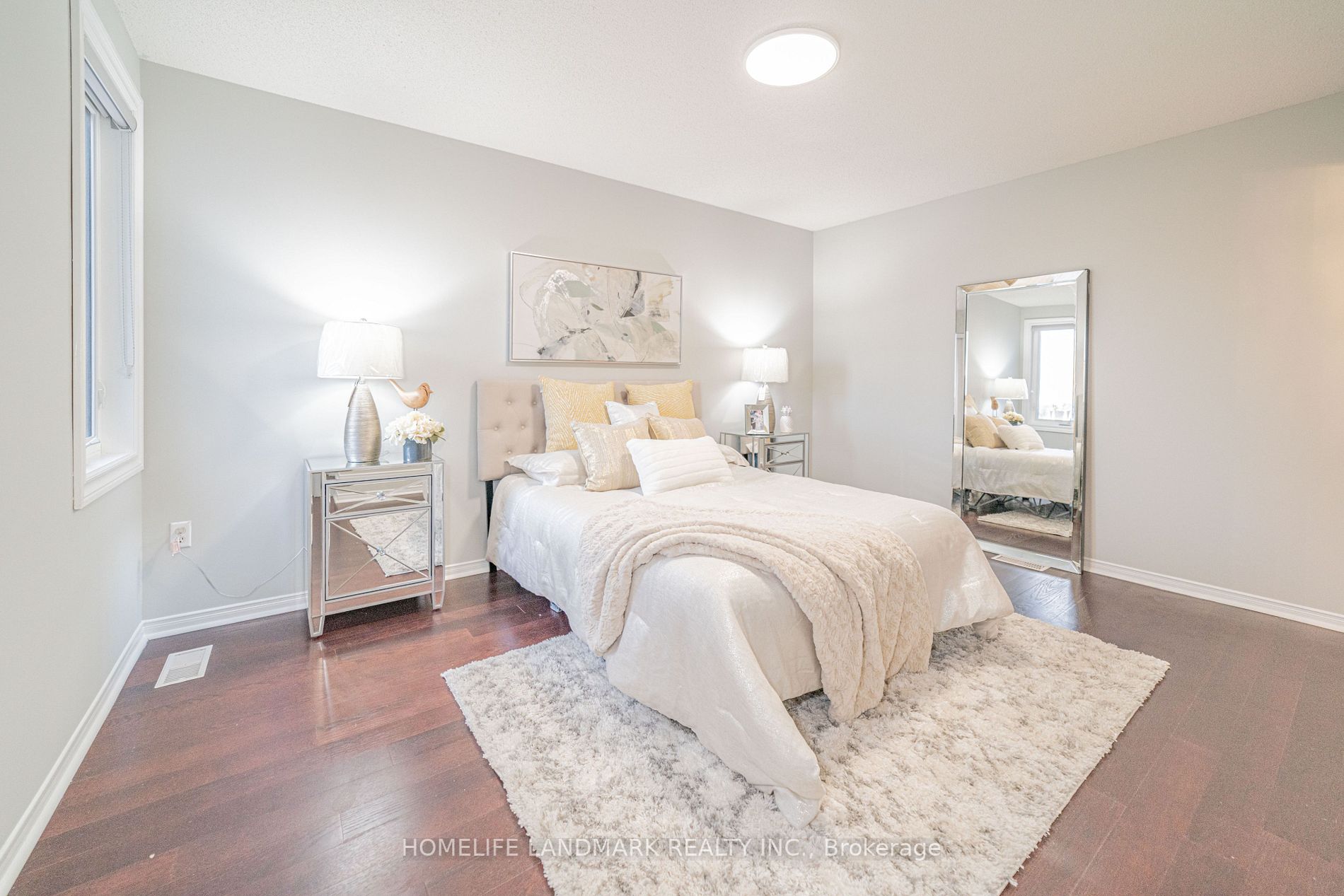 75 Weldrick Road E, #1025