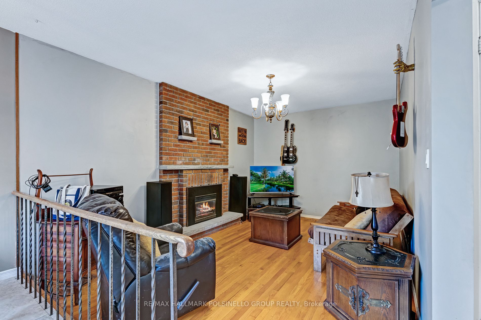62 Howlett Avenue