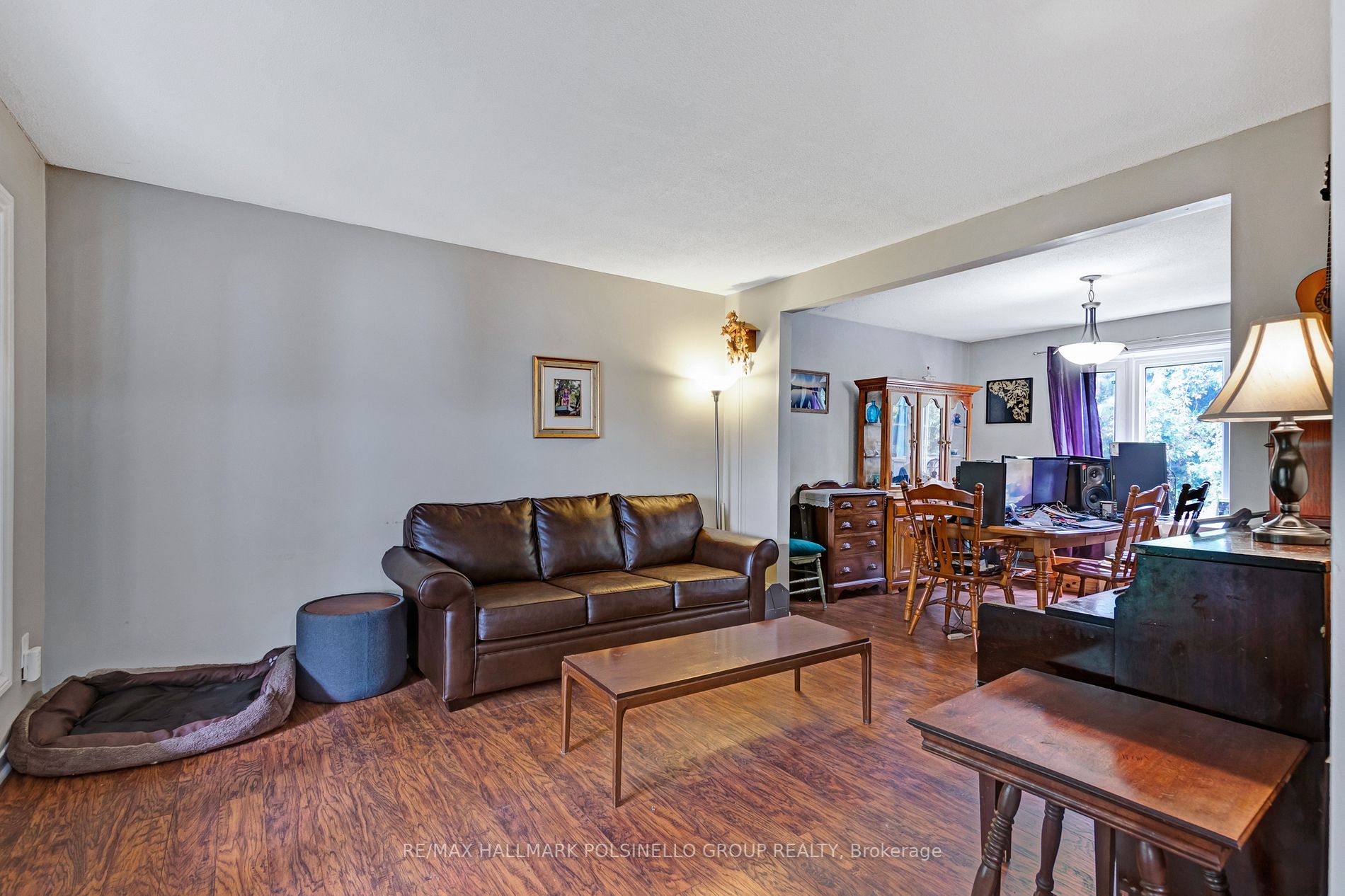 62 Howlett Avenue