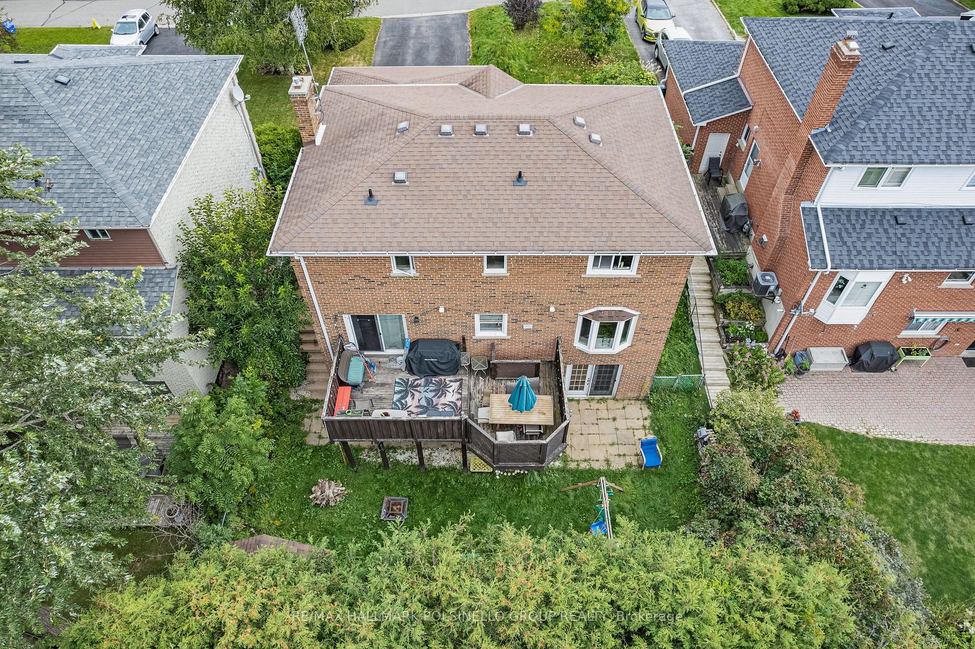 62 Howlett Avenue