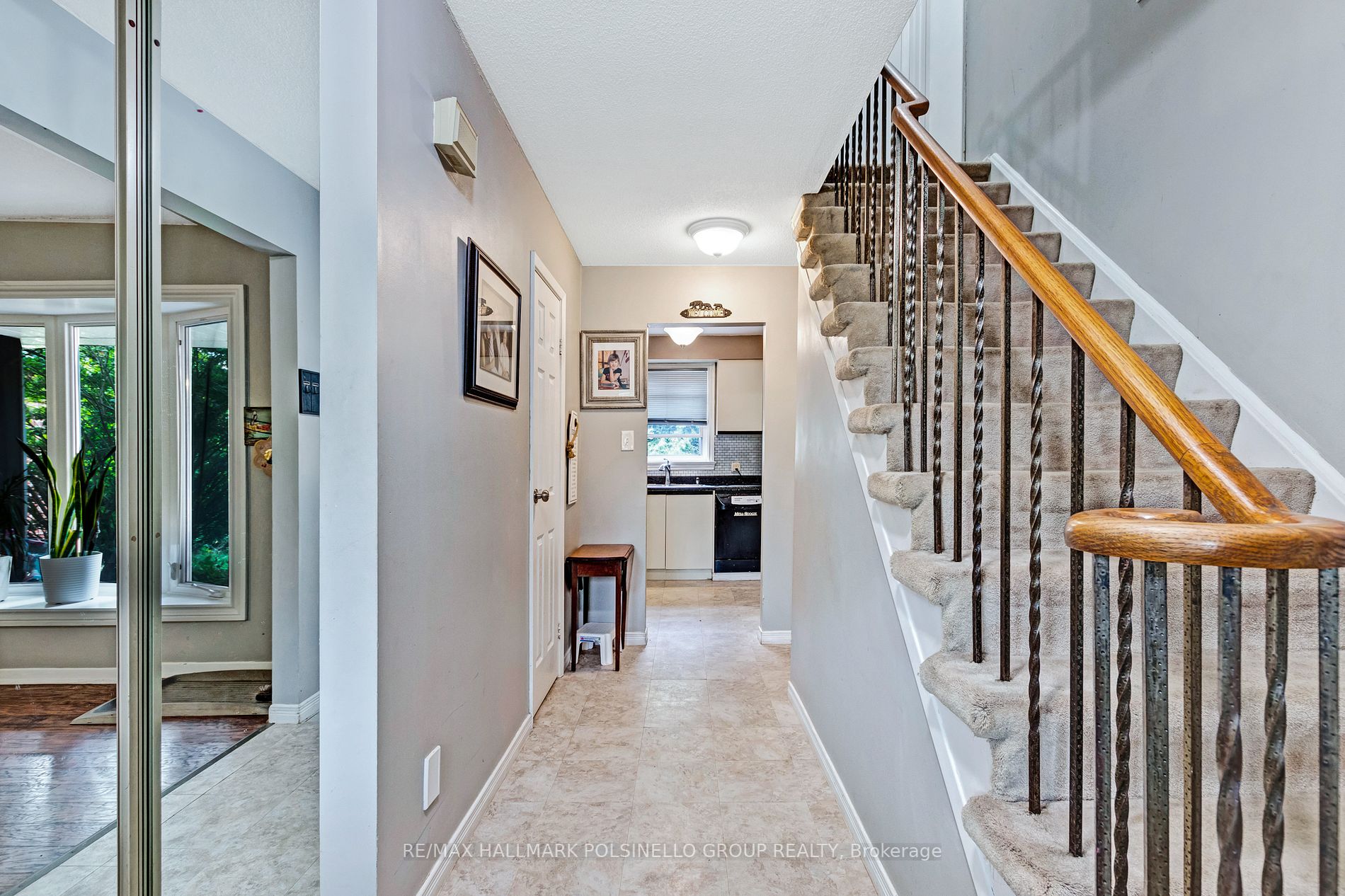 62 Howlett Avenue
