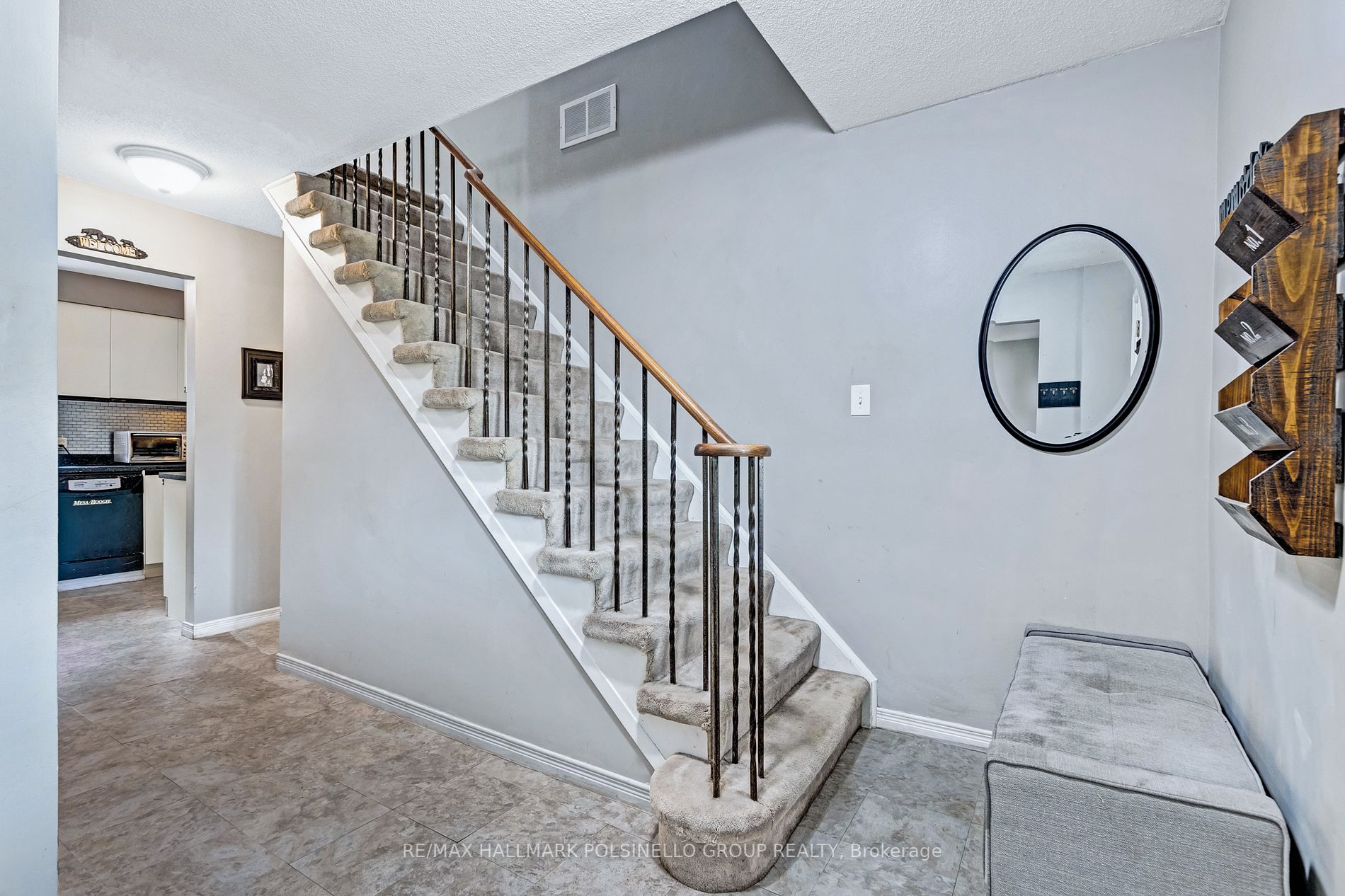 62 Howlett Avenue