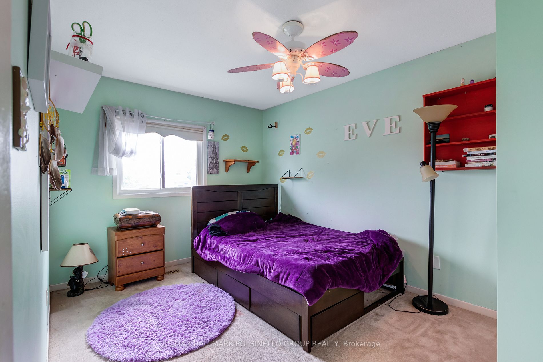 62 Howlett Avenue