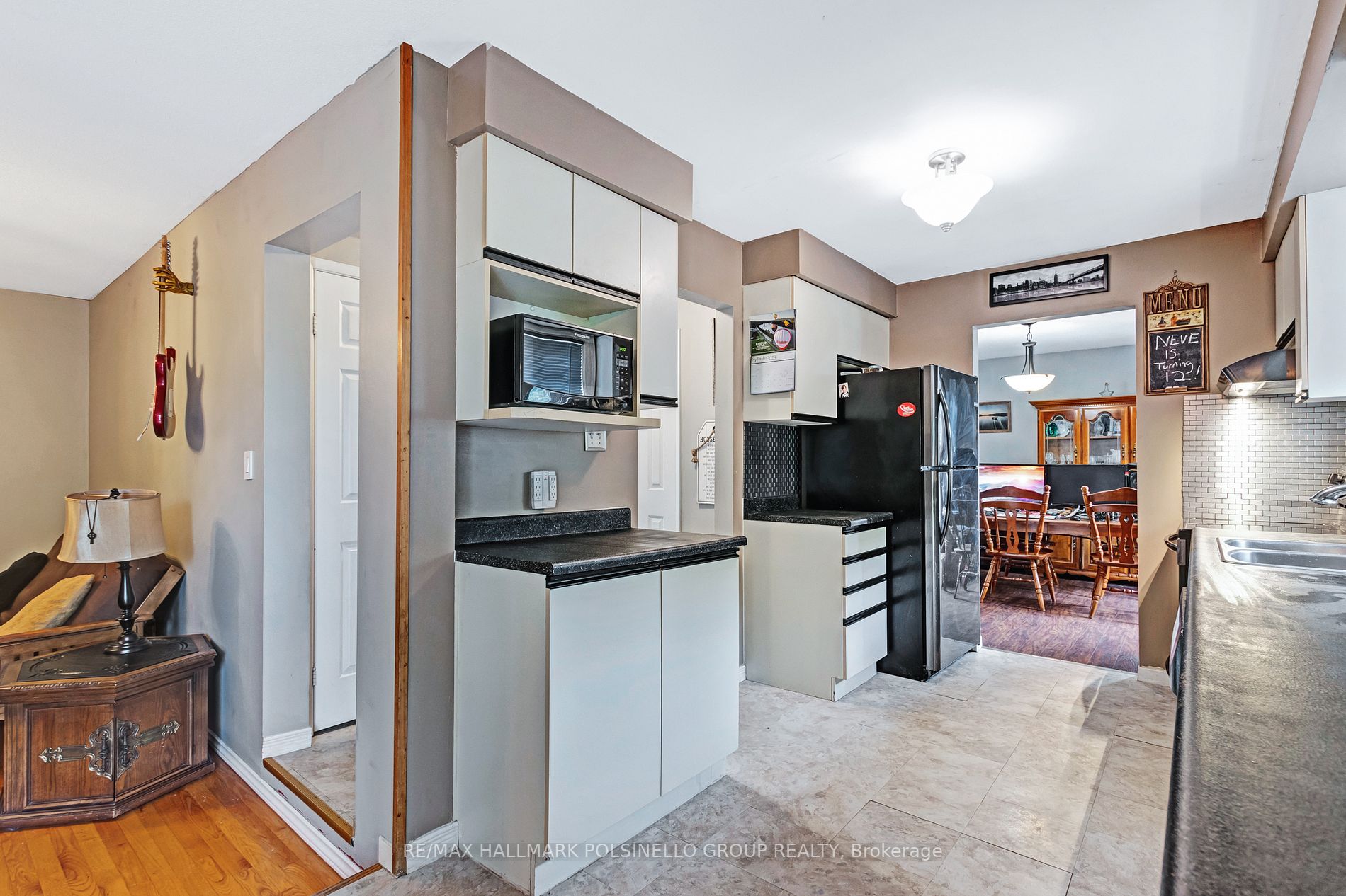 62 Howlett Avenue