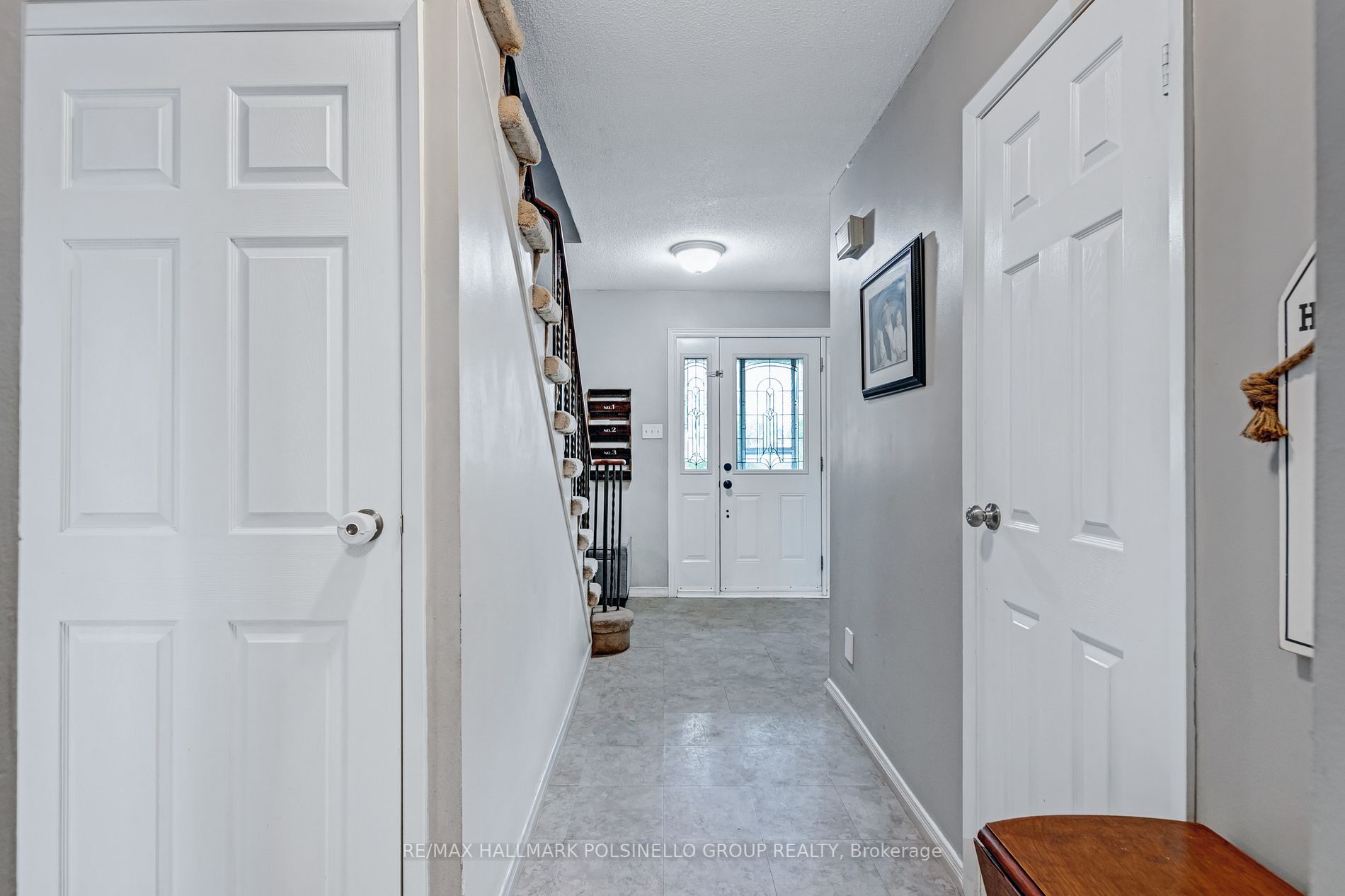 62 Howlett Avenue