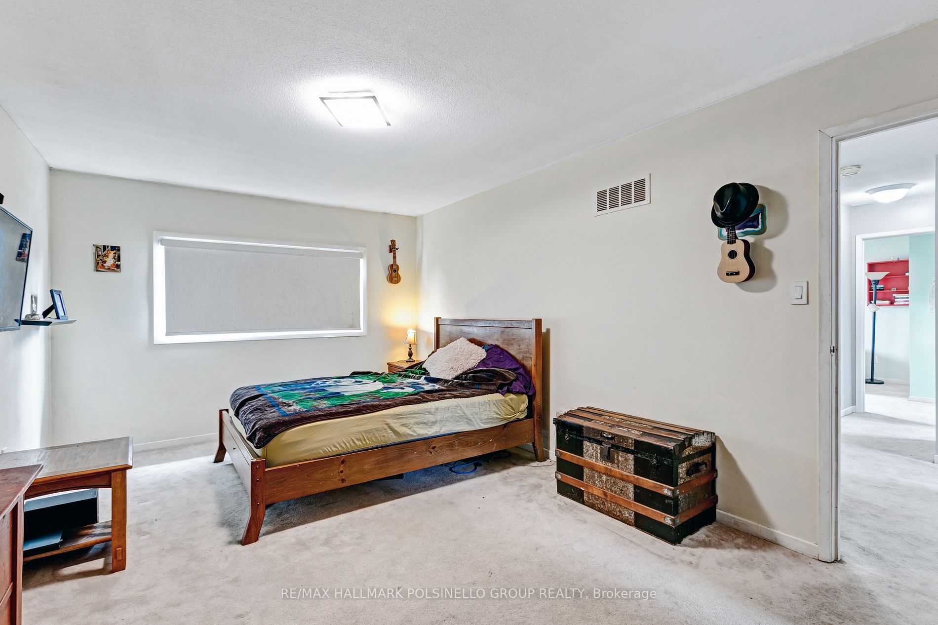 62 Howlett Avenue