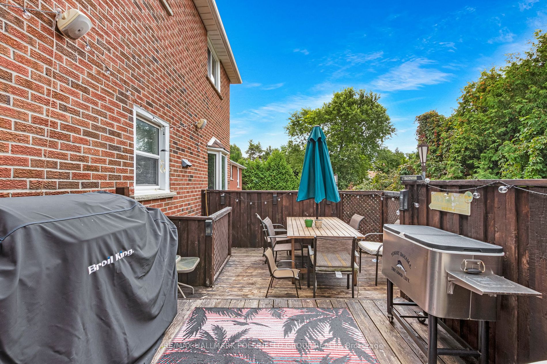 62 Howlett Avenue