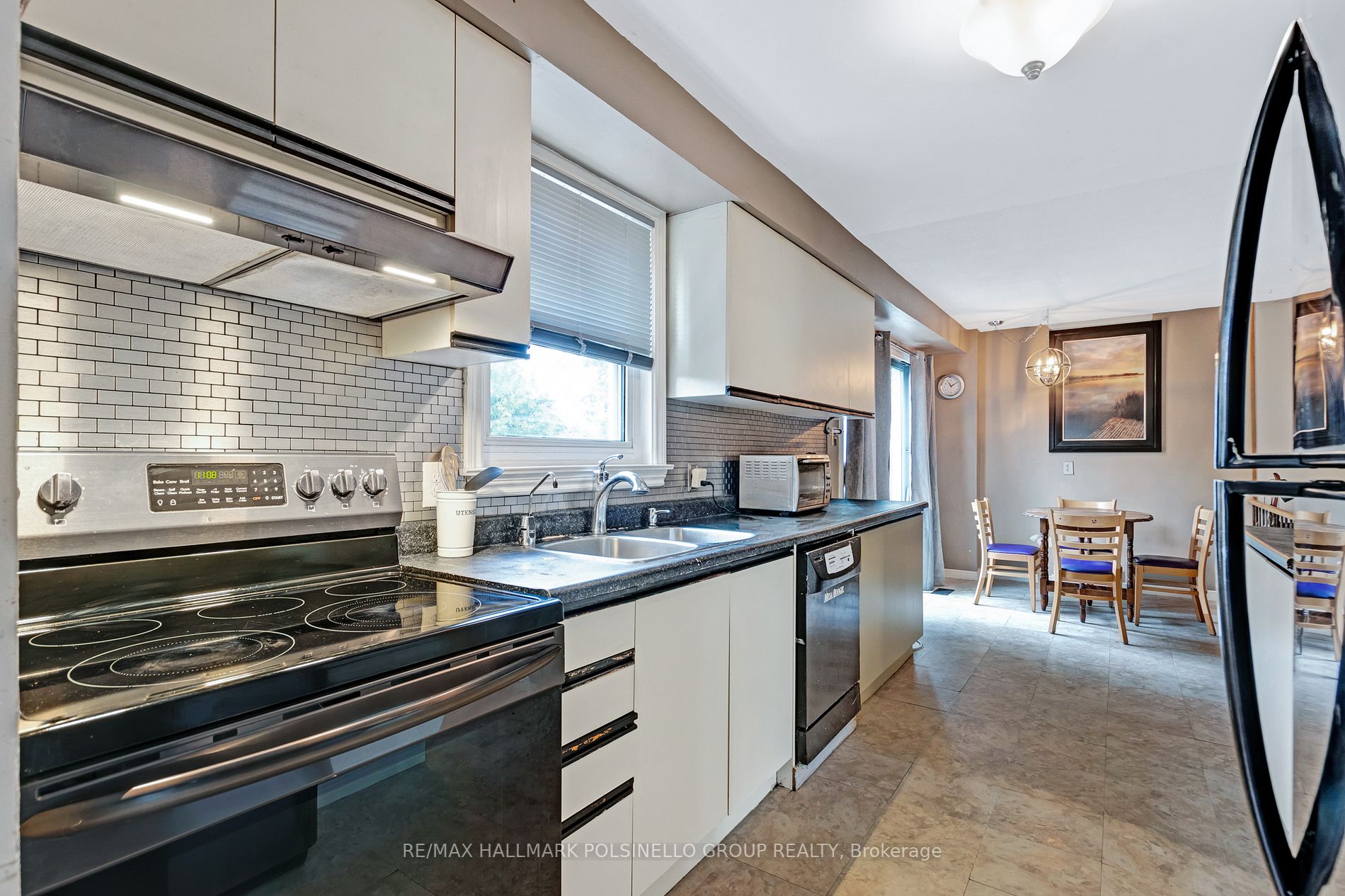 62 Howlett Avenue