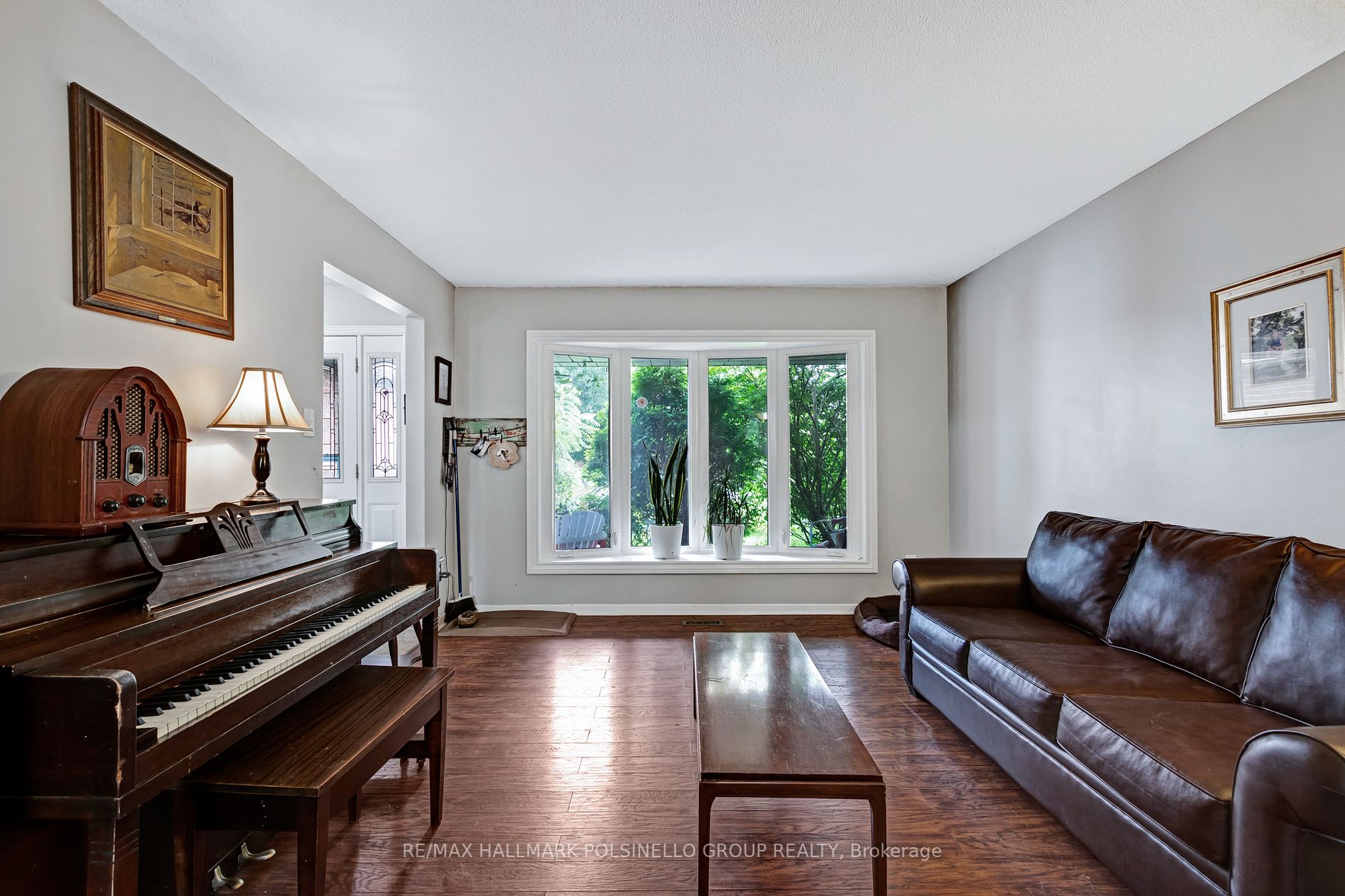 62 Howlett Avenue