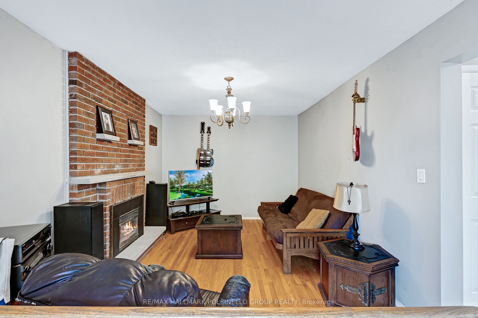 62 Howlett Avenue